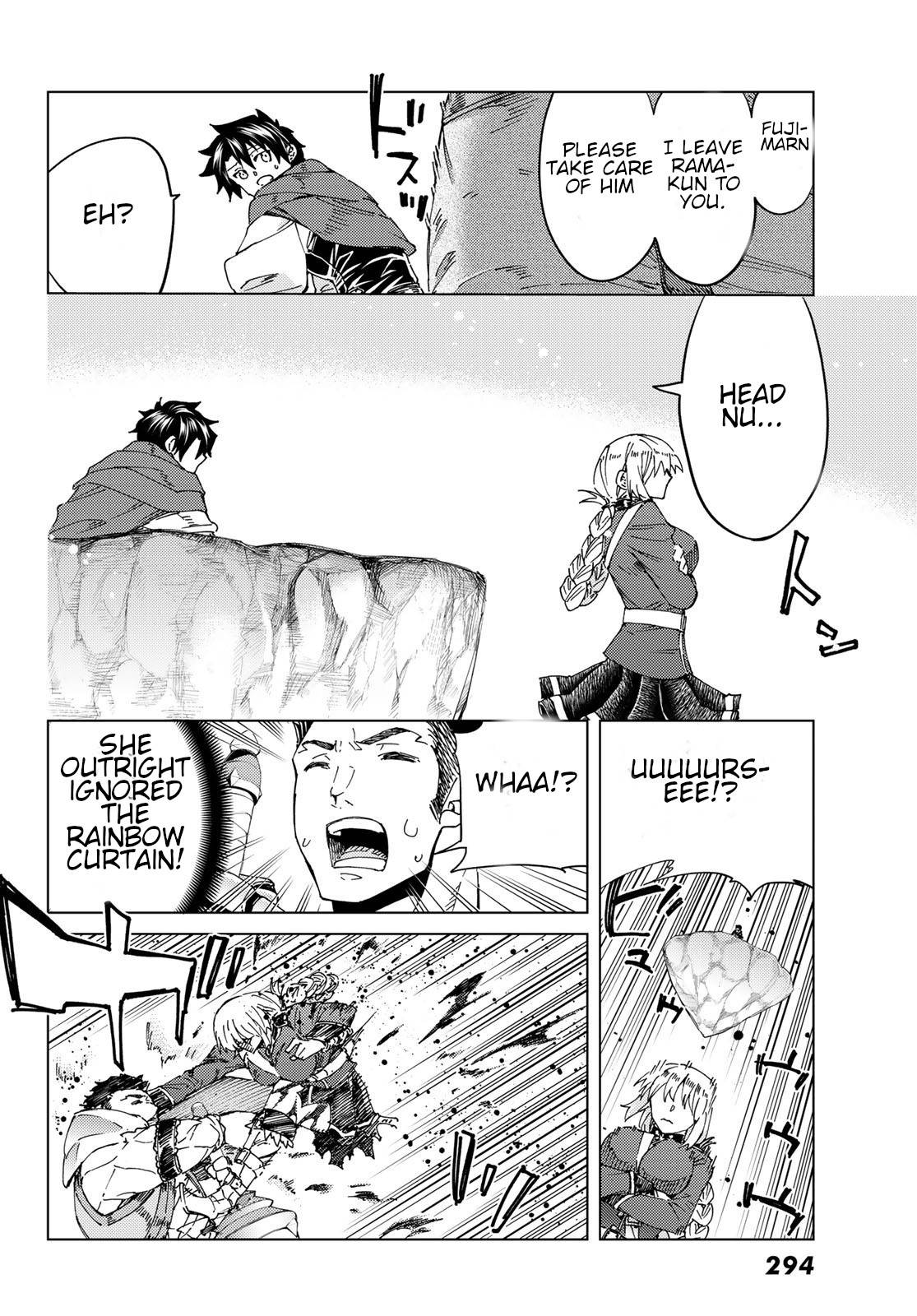 Page 18 of Chapter 40