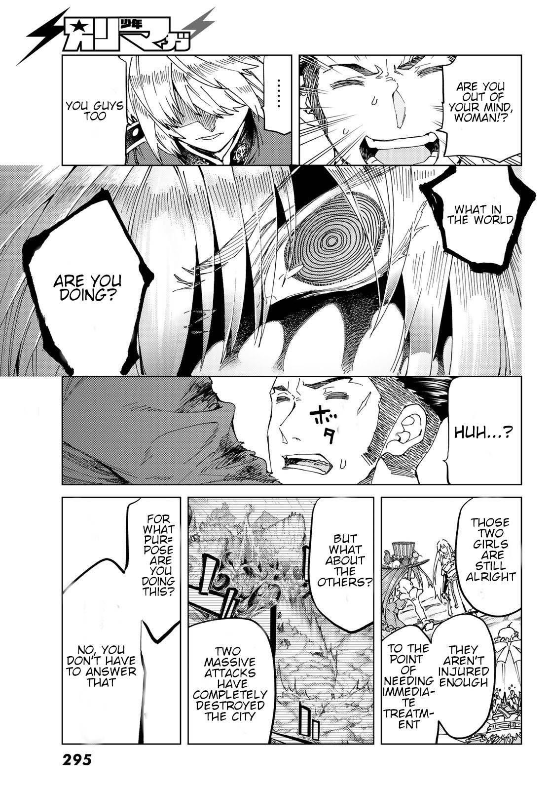 Page 19 of Chapter 40