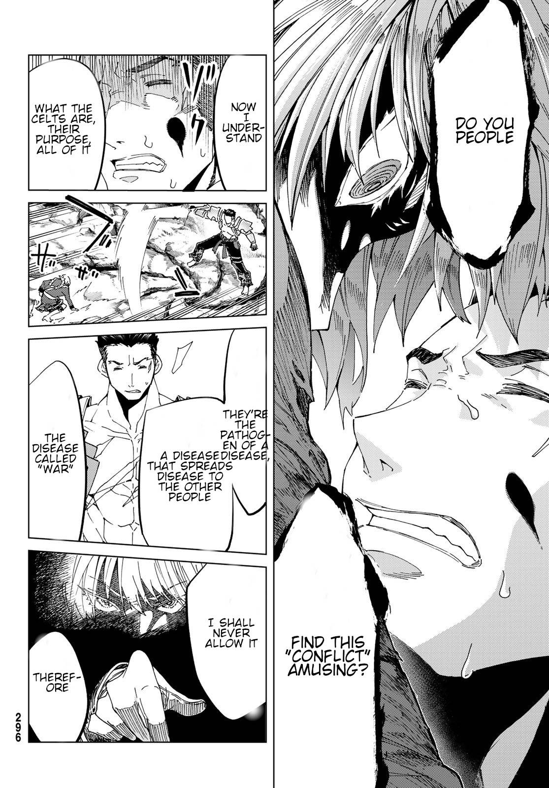 Page 20 of Chapter 40