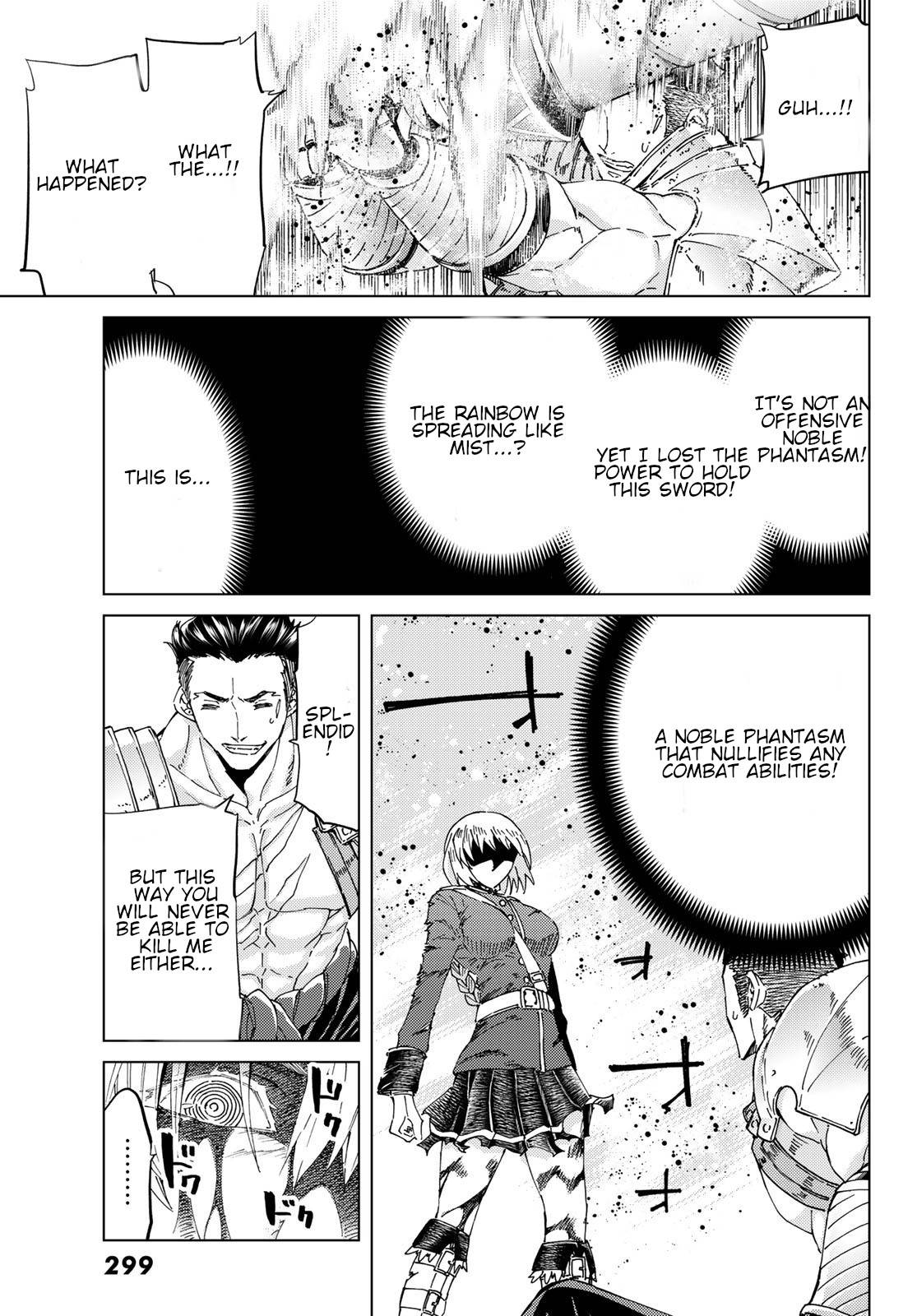 Page 23 of Chapter 40