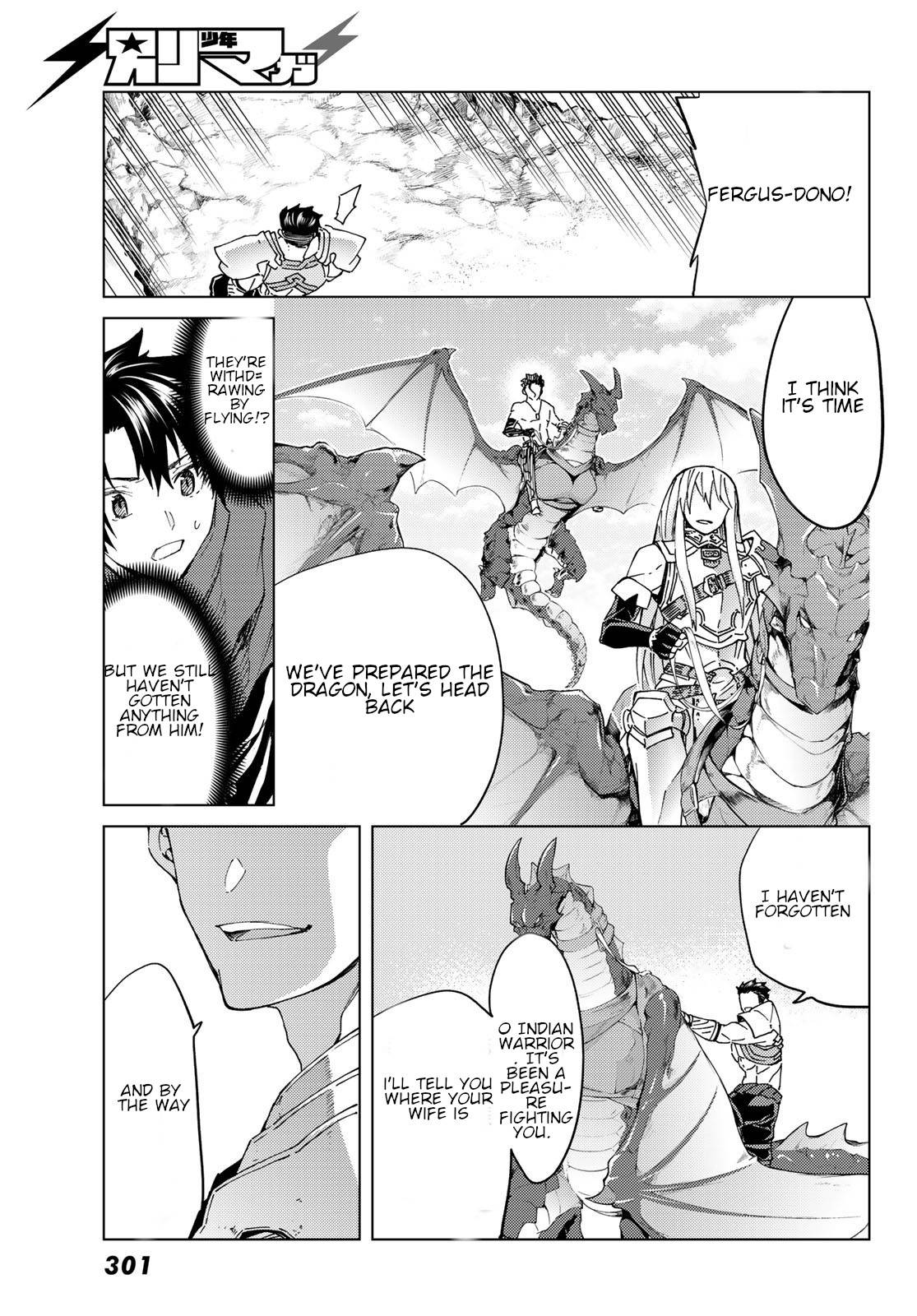 Page 25 of Chapter 40