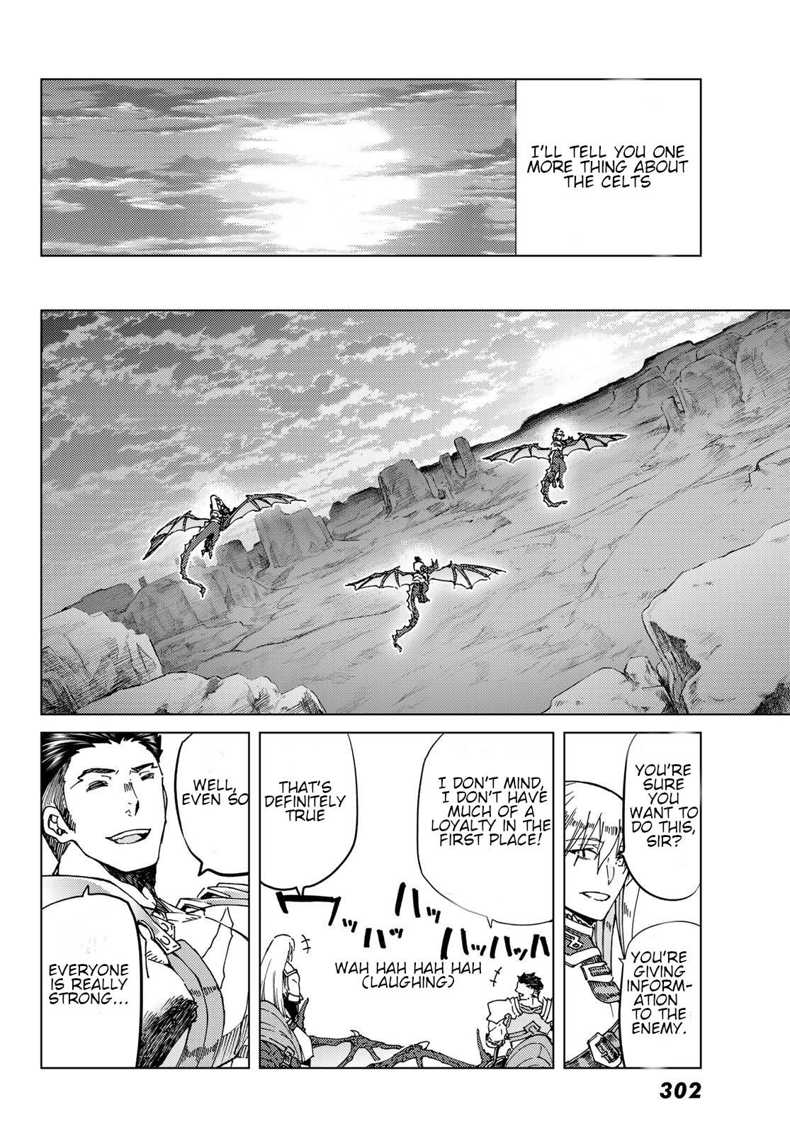 Page 26 of Chapter 40