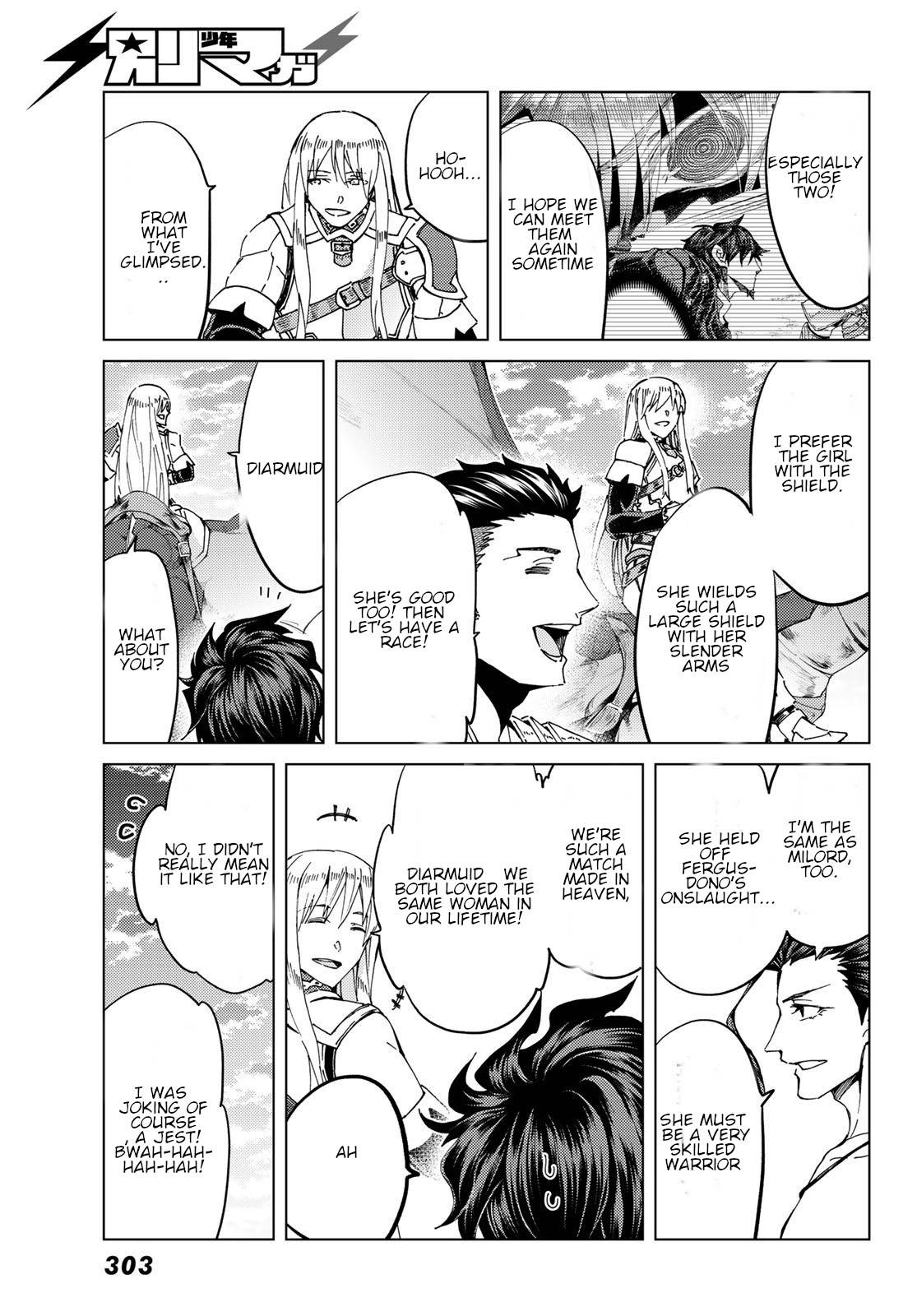 Page 27 of Chapter 40