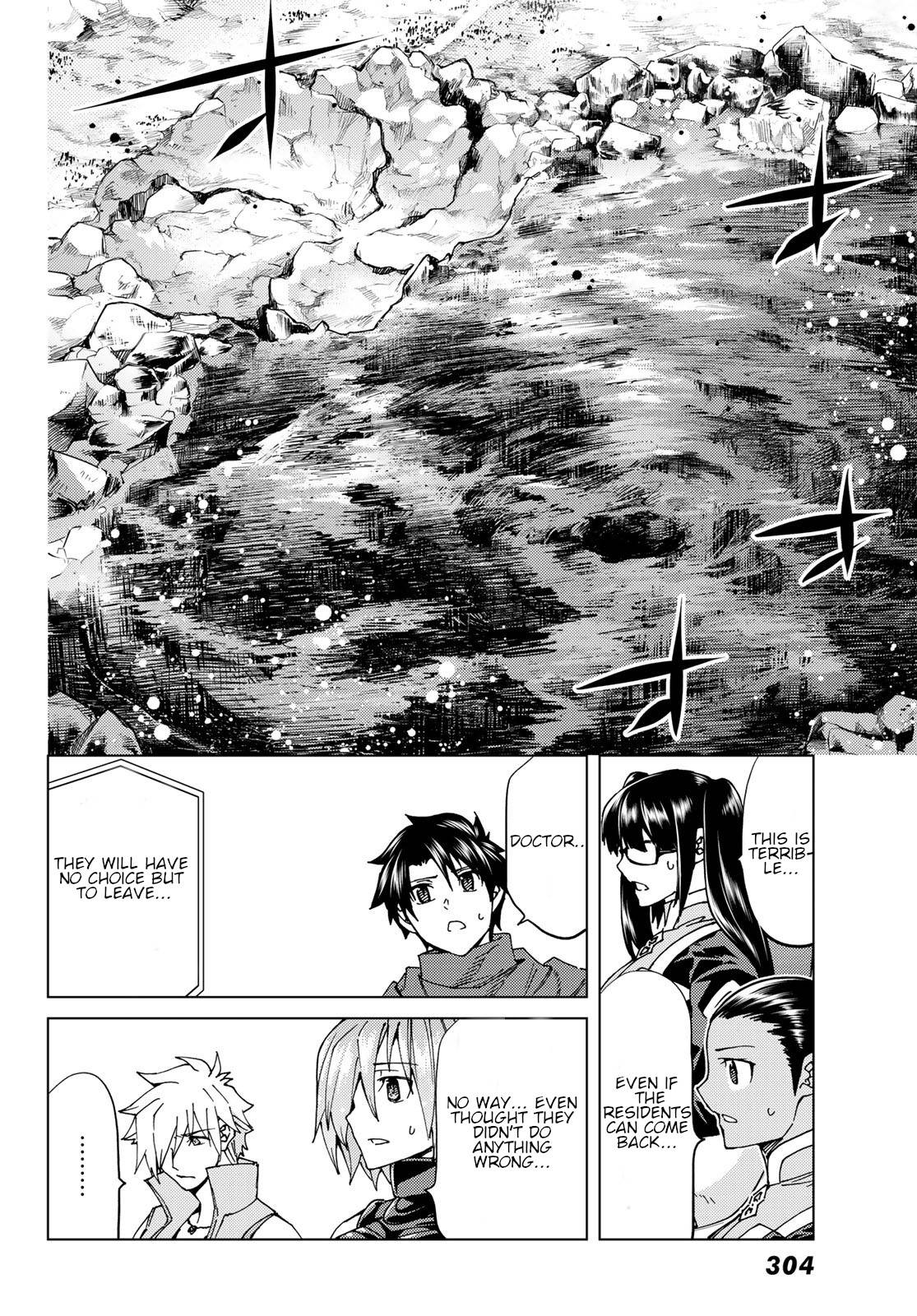Page 28 of Chapter 40