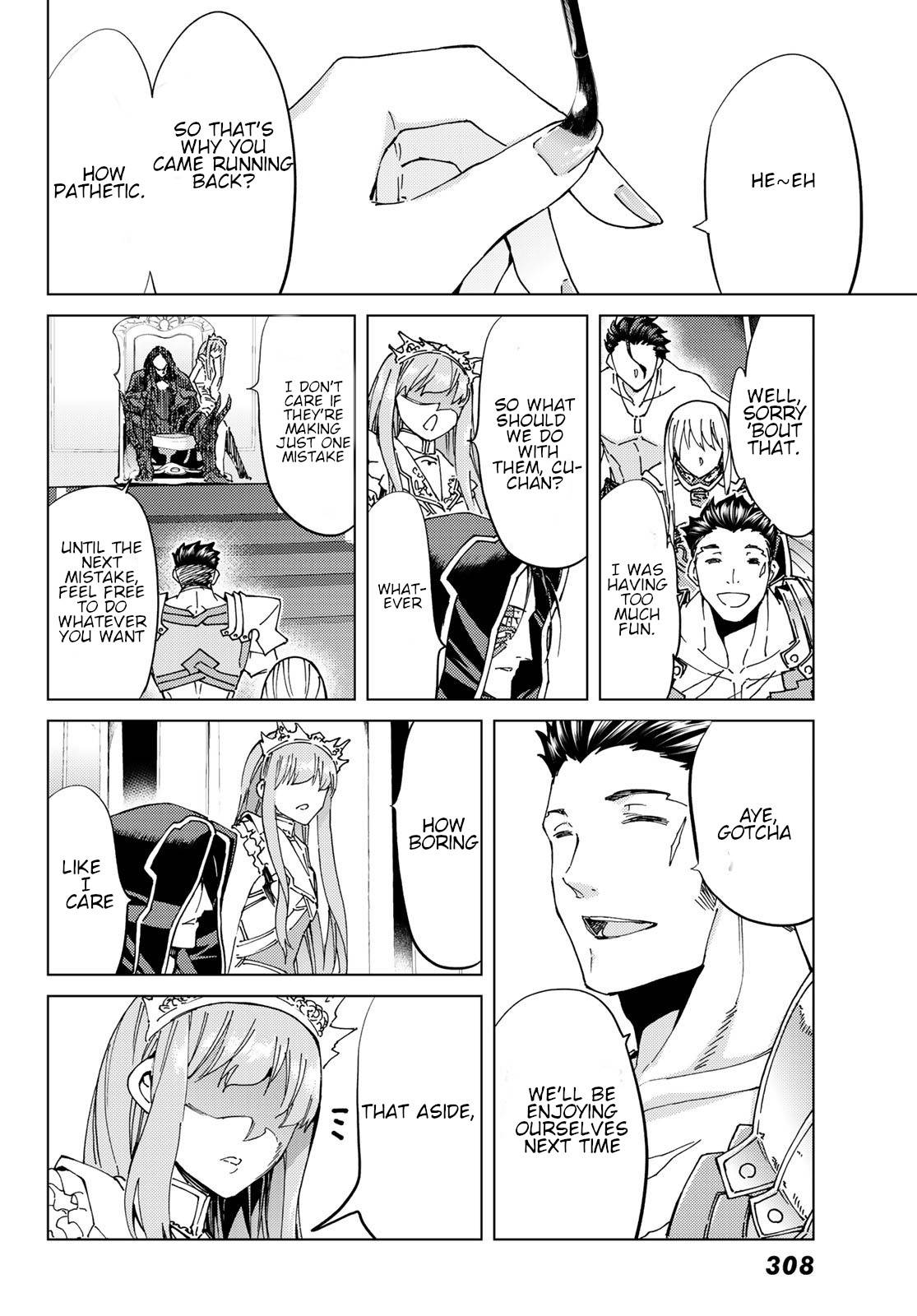 Page 32 of Chapter 40