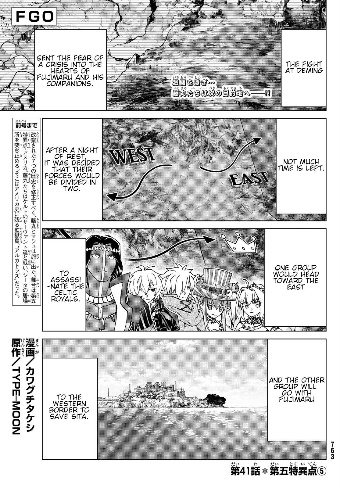 Page 1 of Chapter 41