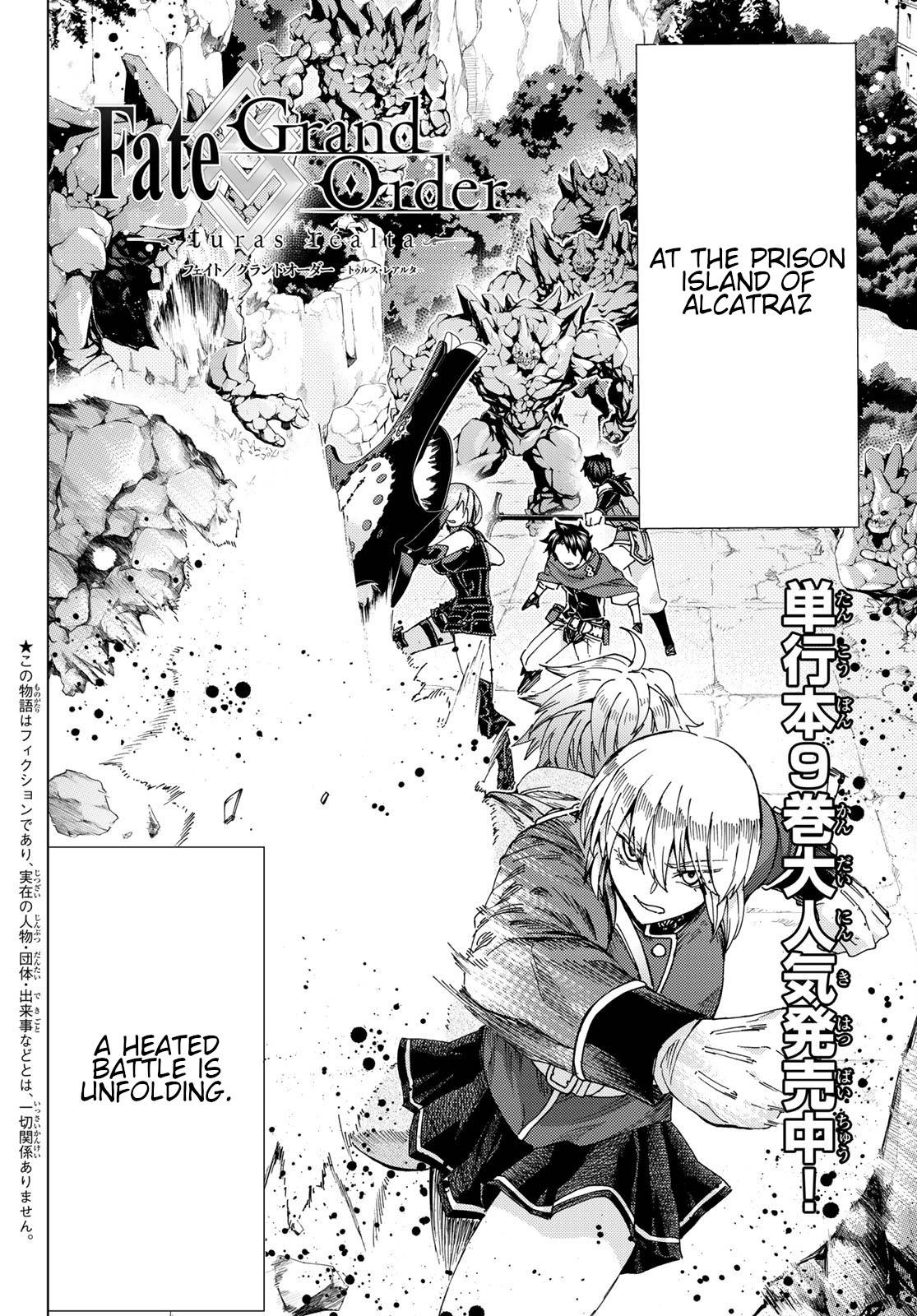 Page 2 of Chapter 41