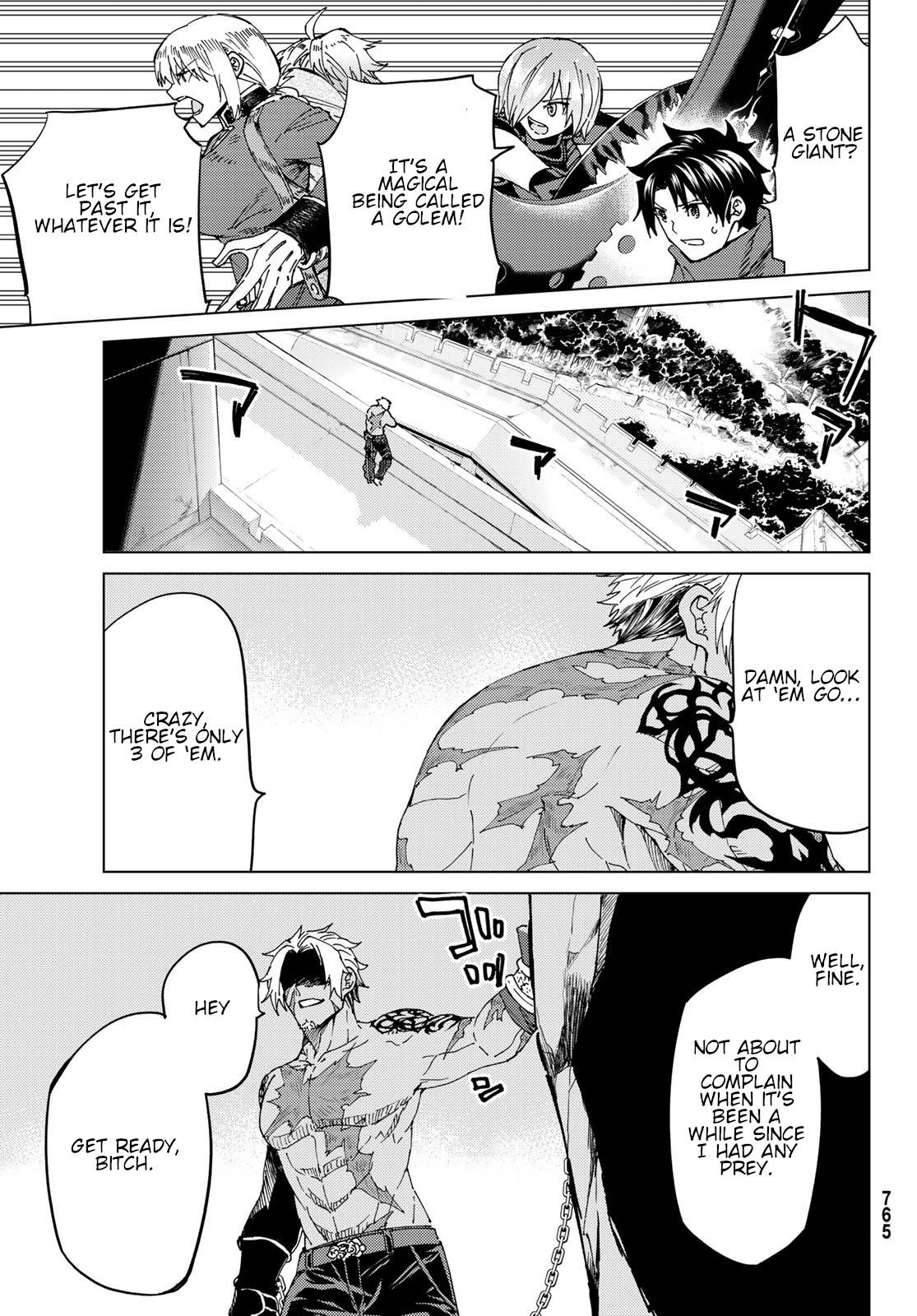 Page 3 of Chapter 41