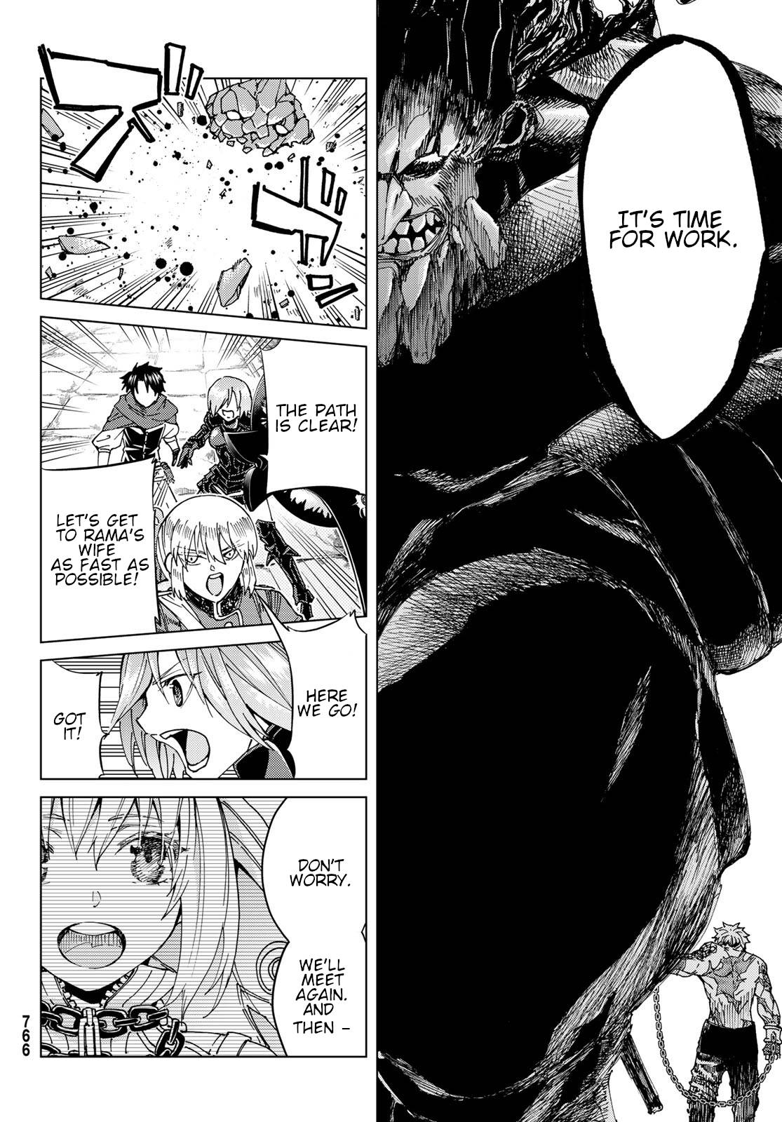 Page 4 of Chapter 41