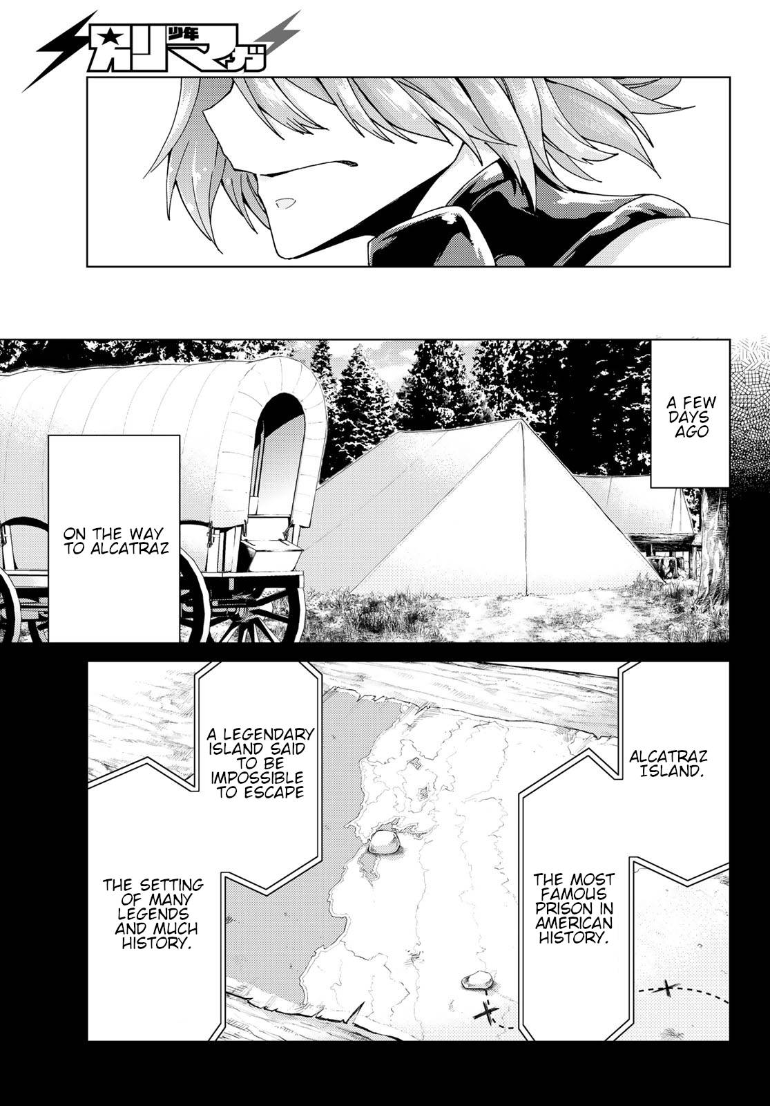 Page 5 of Chapter 41