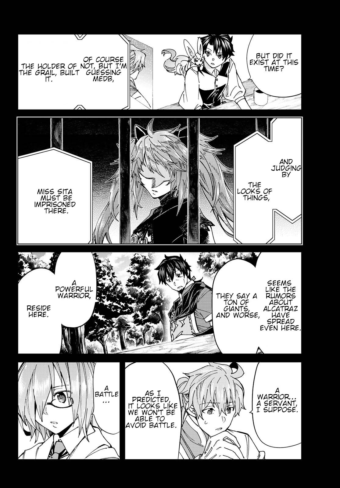 Page 6 of Chapter 41
