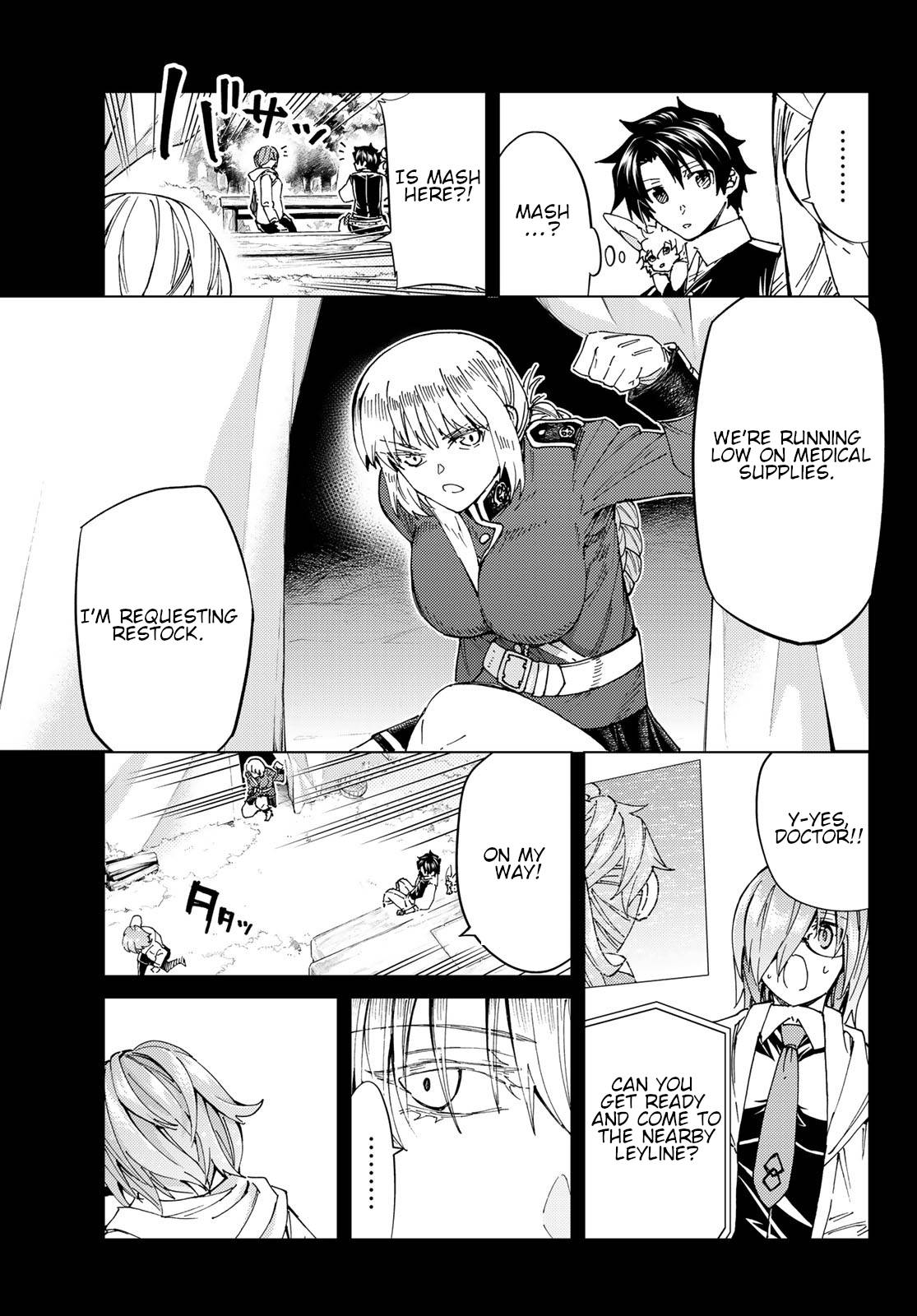 Page 7 of Chapter 41