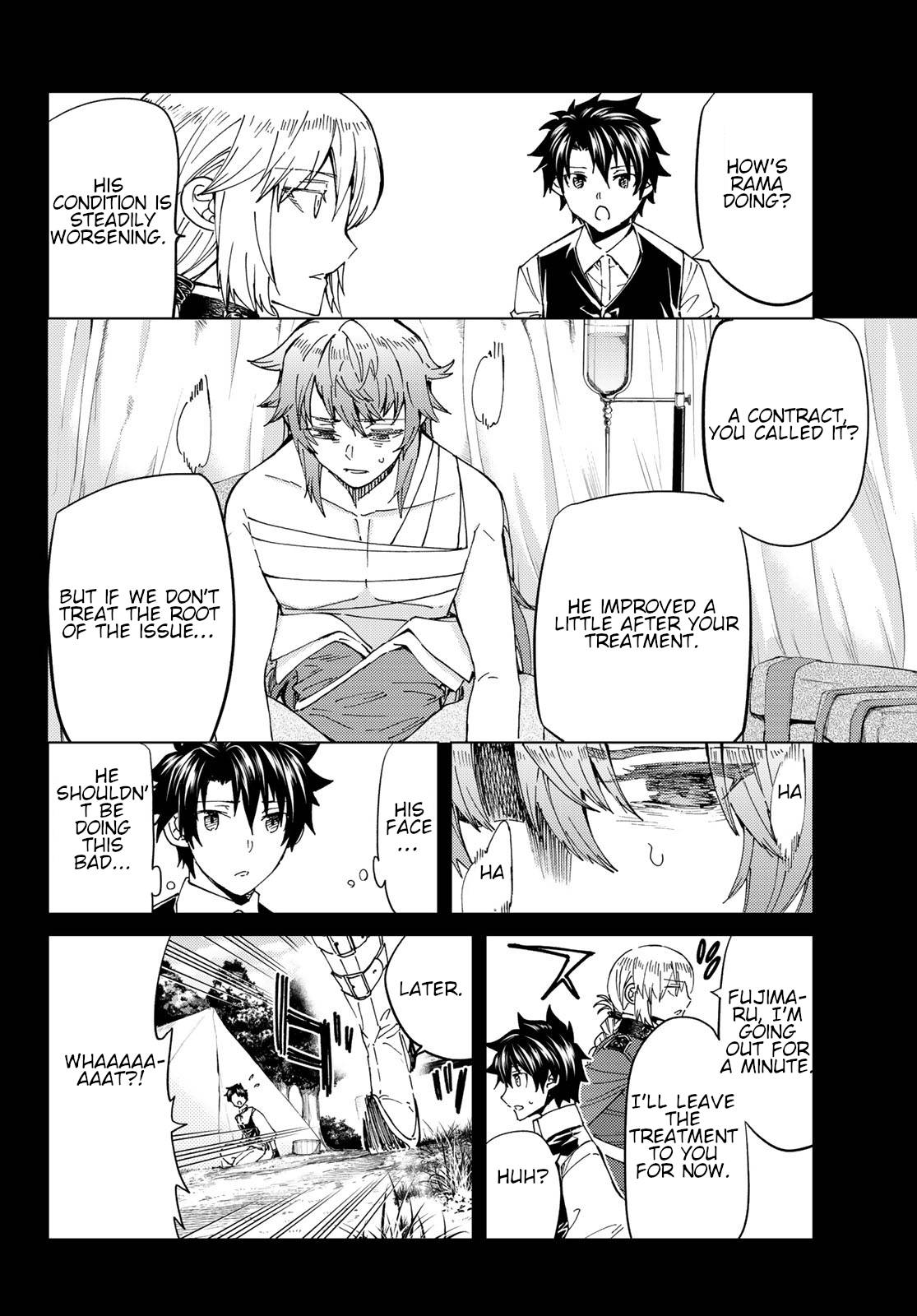 Page 8 of Chapter 41