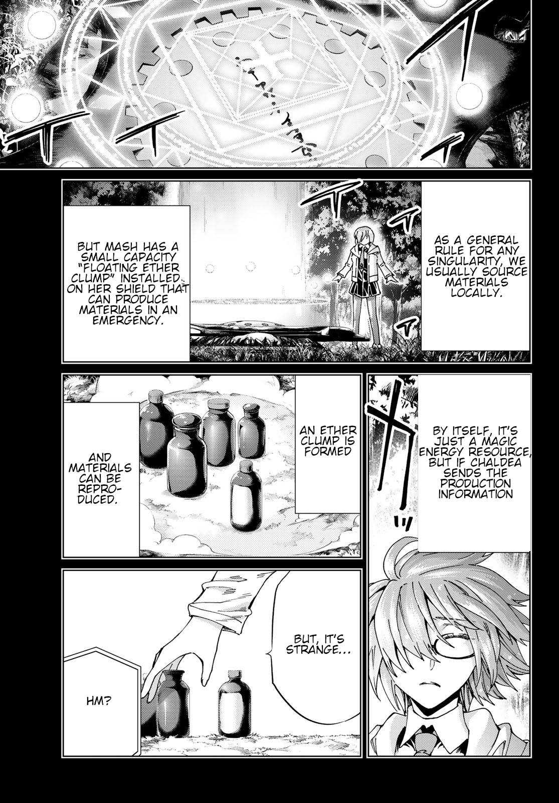 Page 9 of Chapter 41
