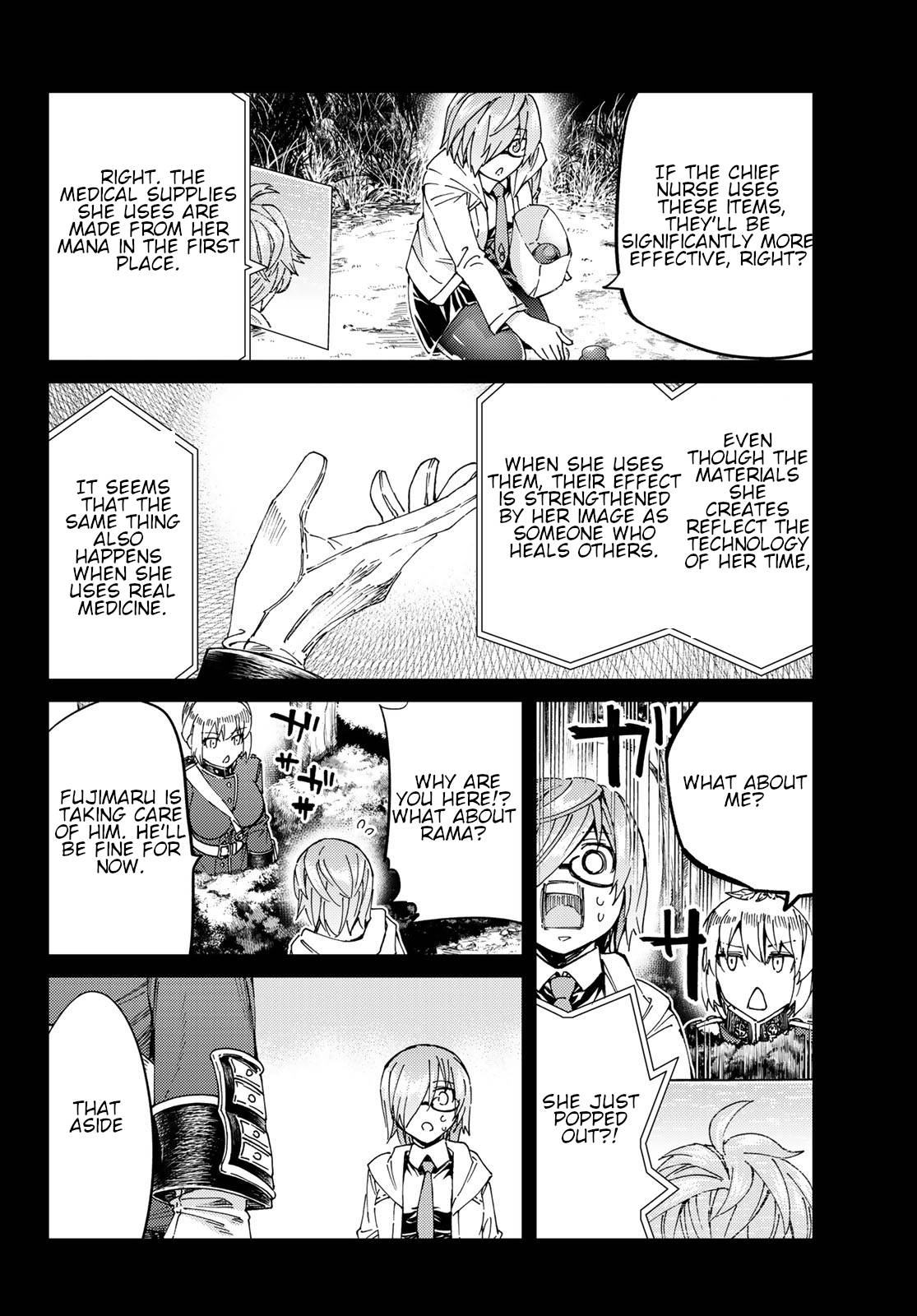 Page 10 of Chapter 41