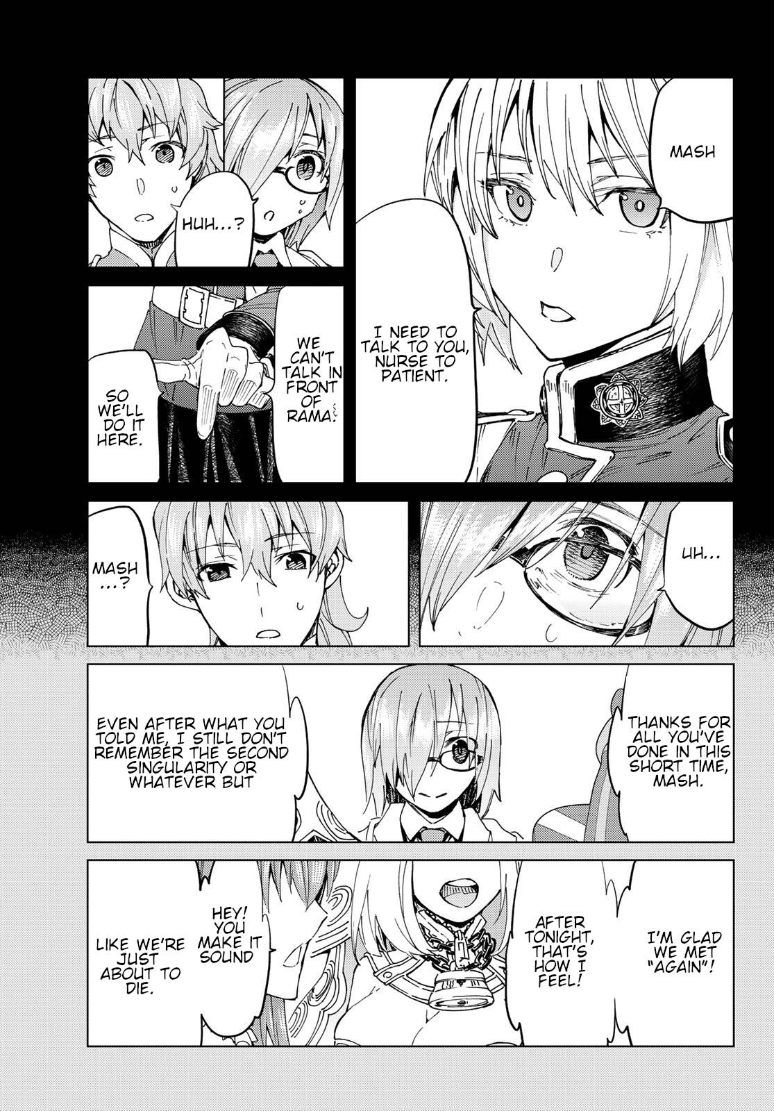 Page 11 of Chapter 41