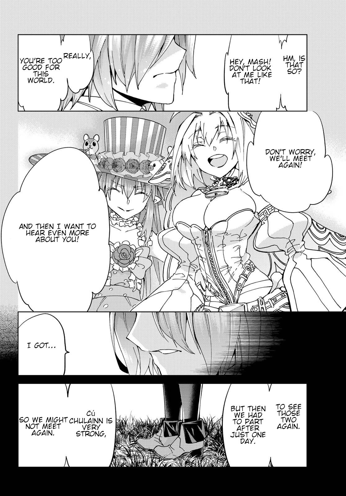 Page 12 of Chapter 41