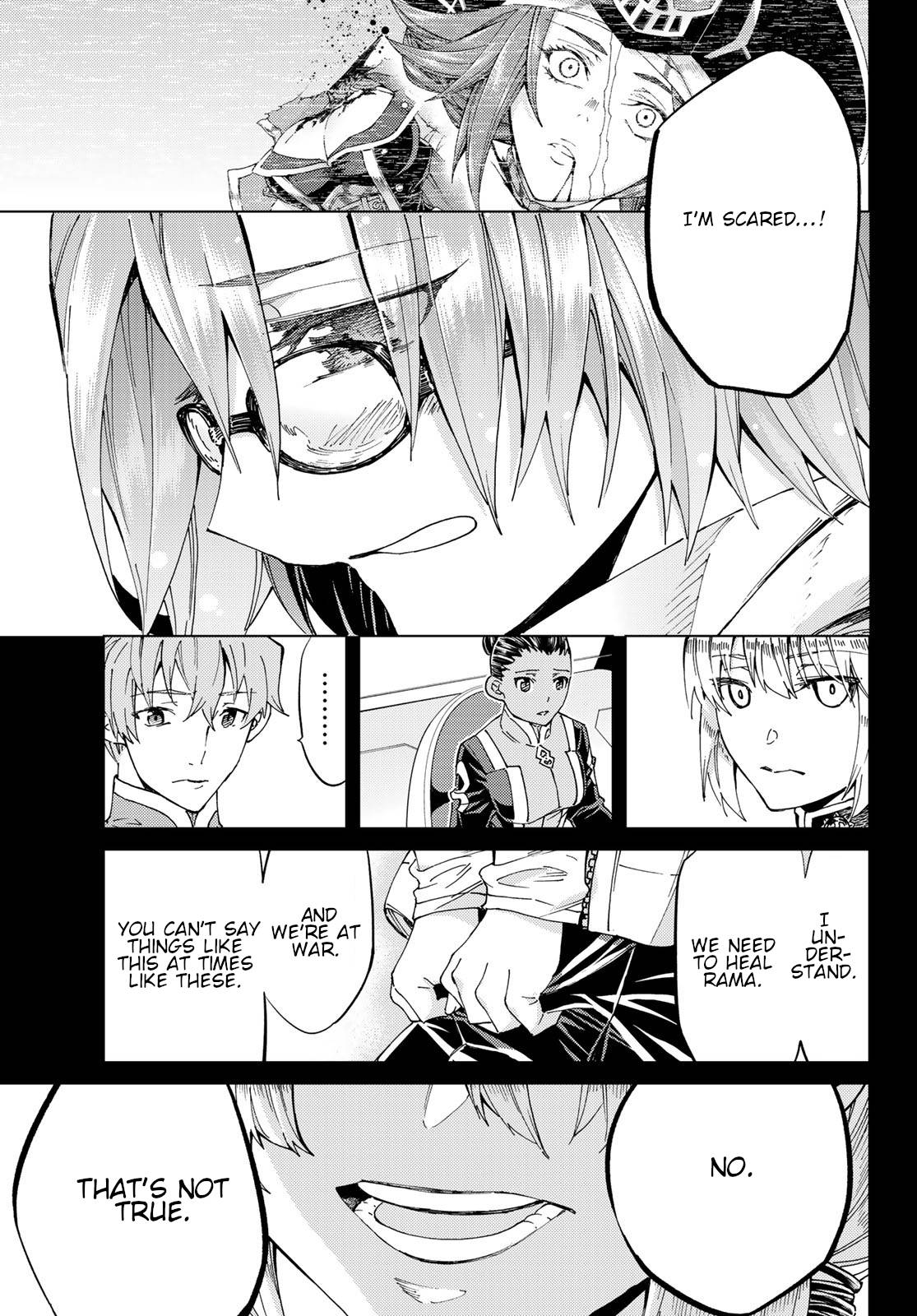 Page 13 of Chapter 41