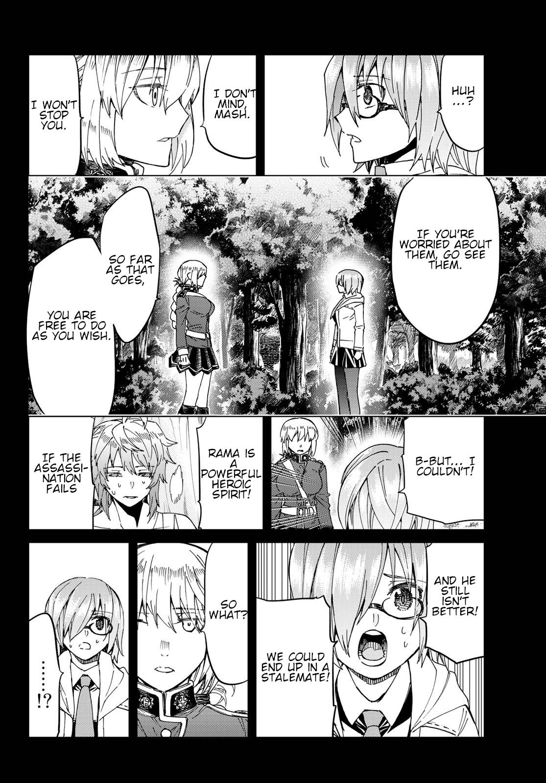 Page 14 of Chapter 41