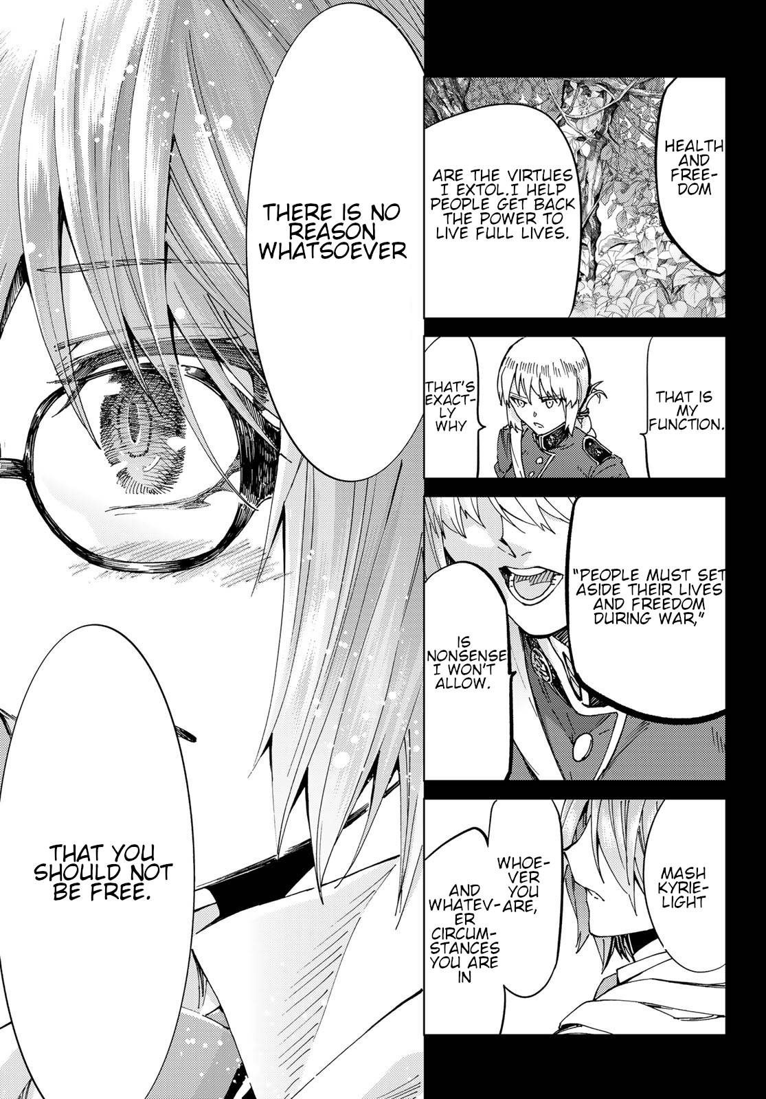 Page 15 of Chapter 41
