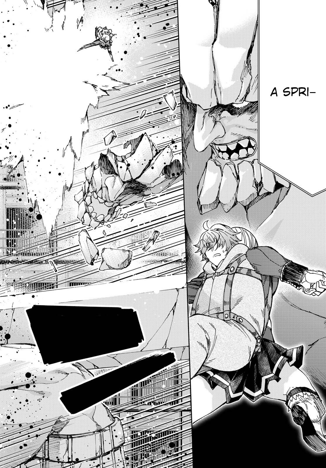 Page 20 of Chapter 41