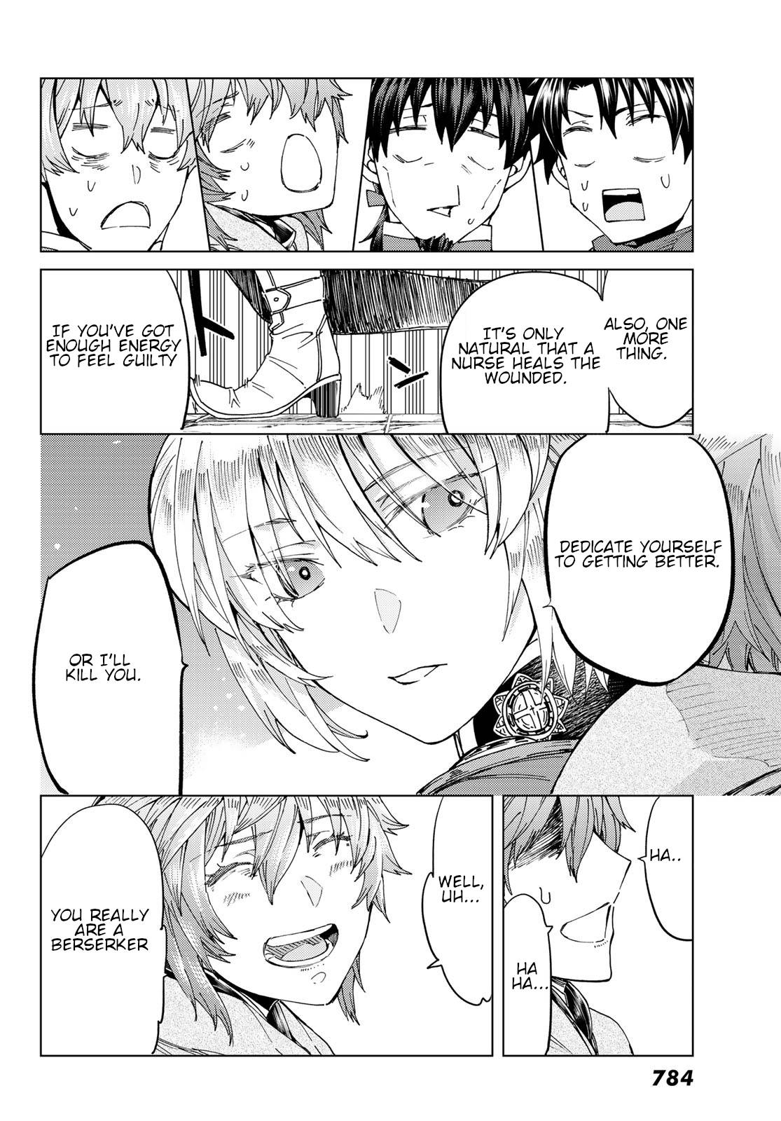 Page 22 of Chapter 41
