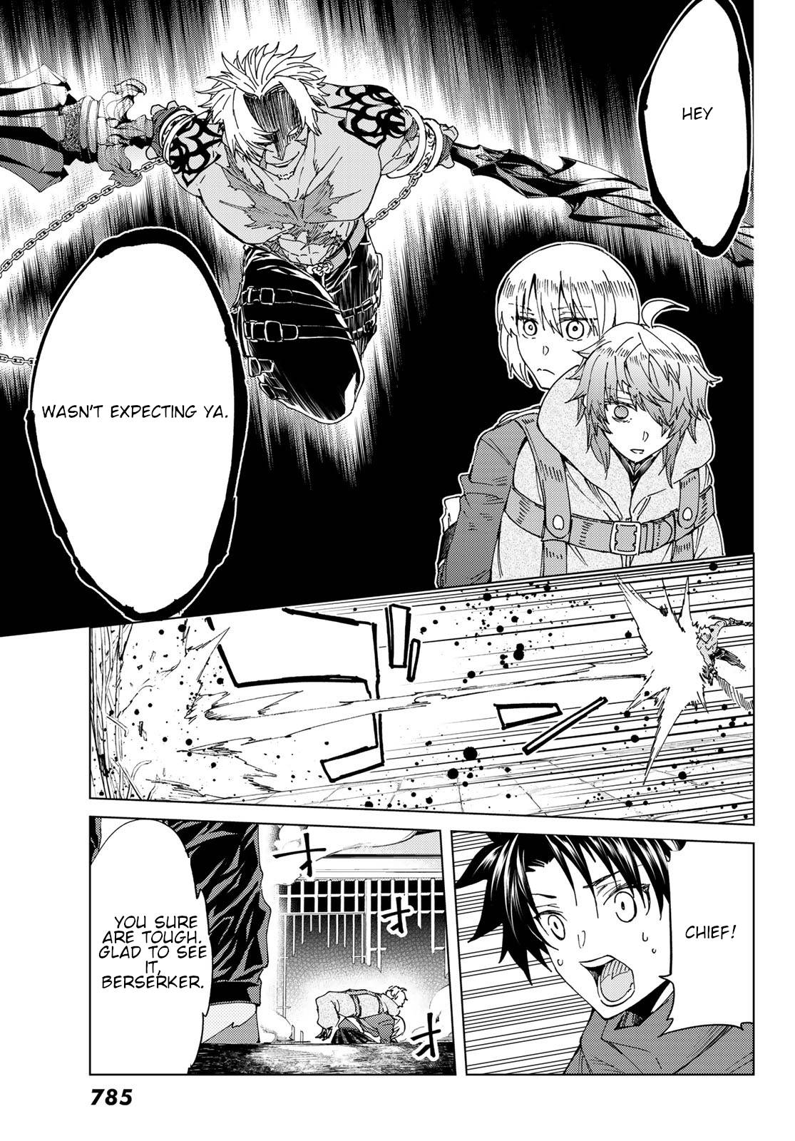 Page 23 of Chapter 41