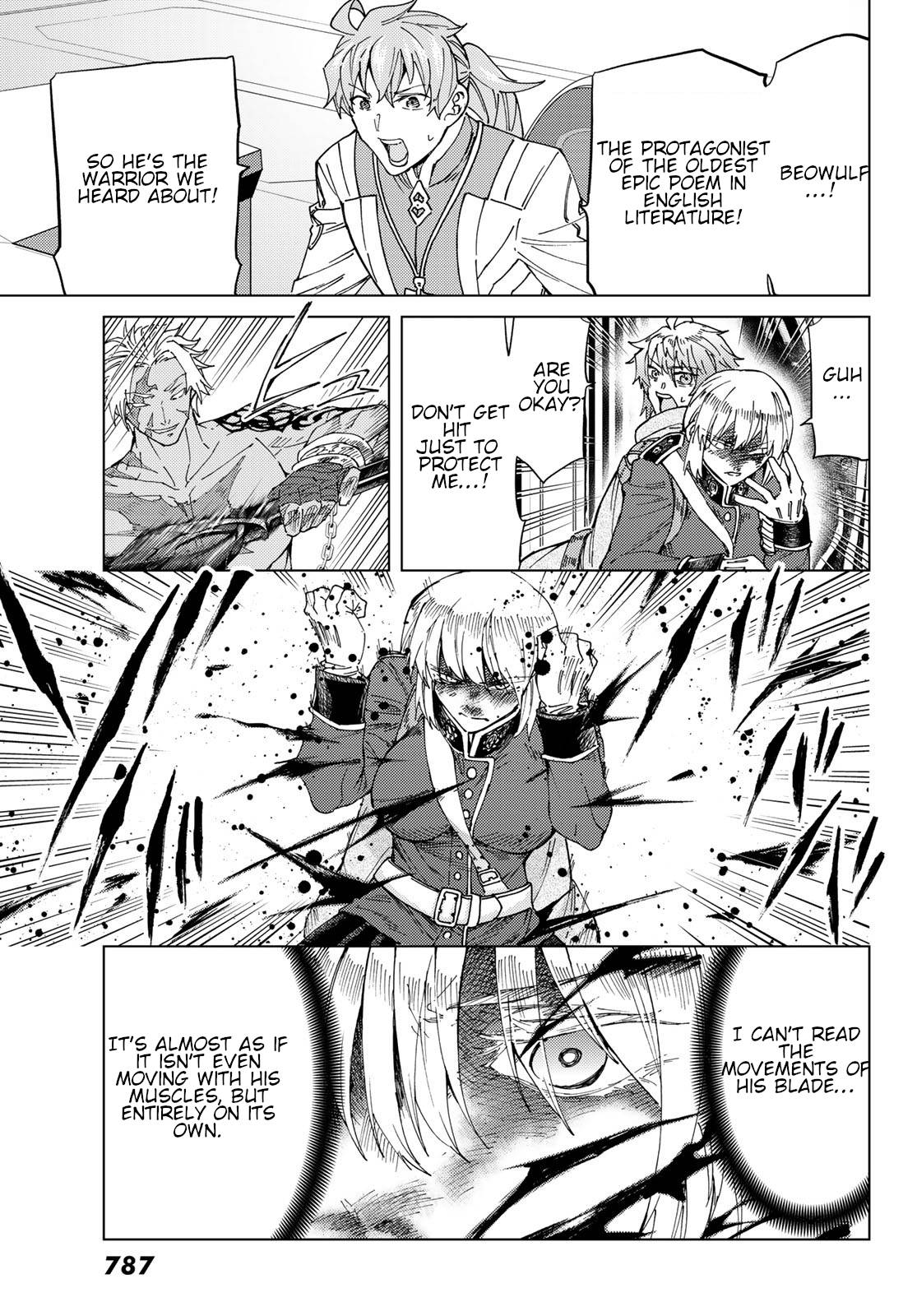 Page 25 of Chapter 41
