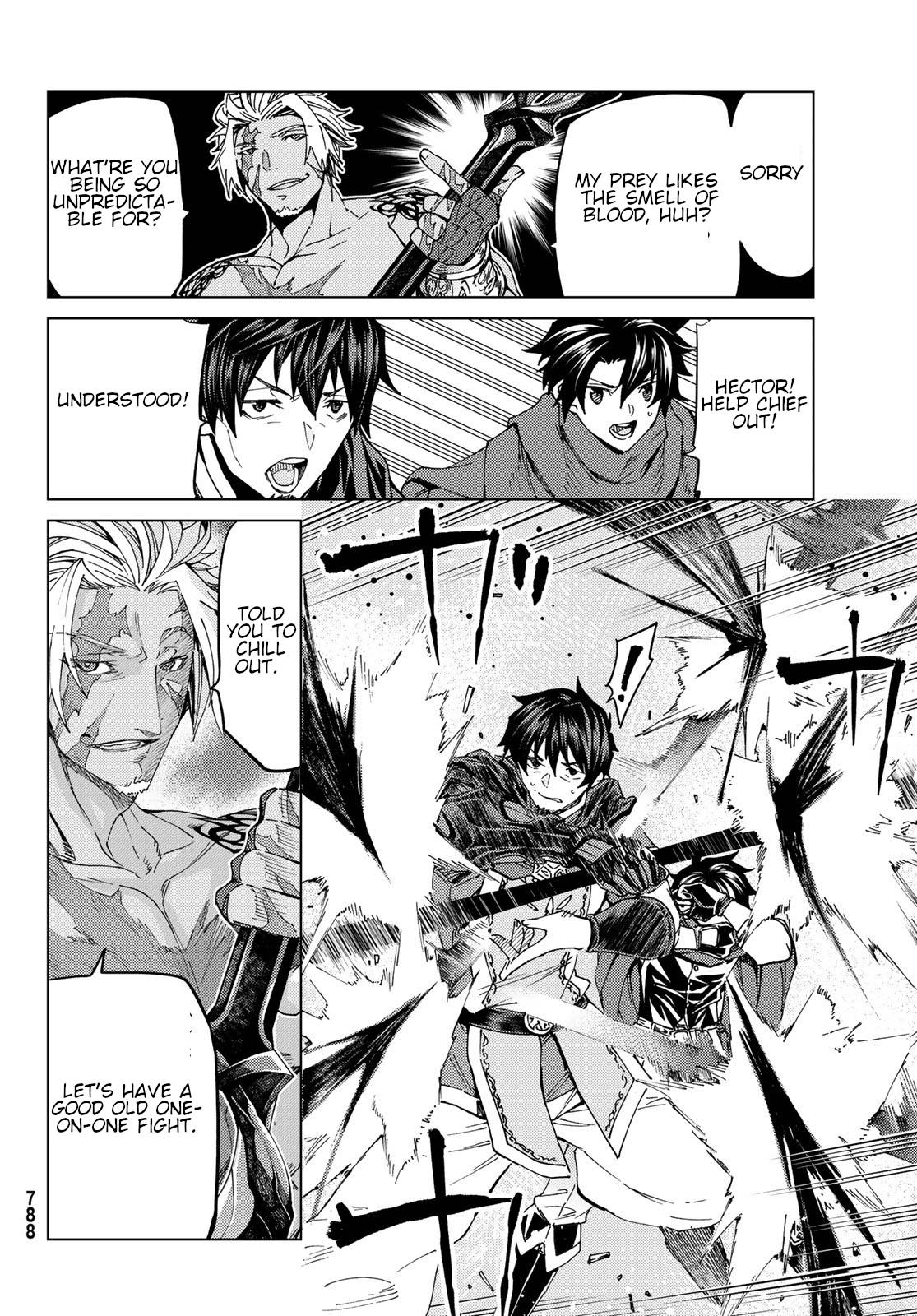 Page 26 of Chapter 41