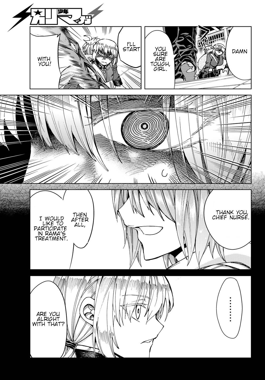 Page 27 of Chapter 41