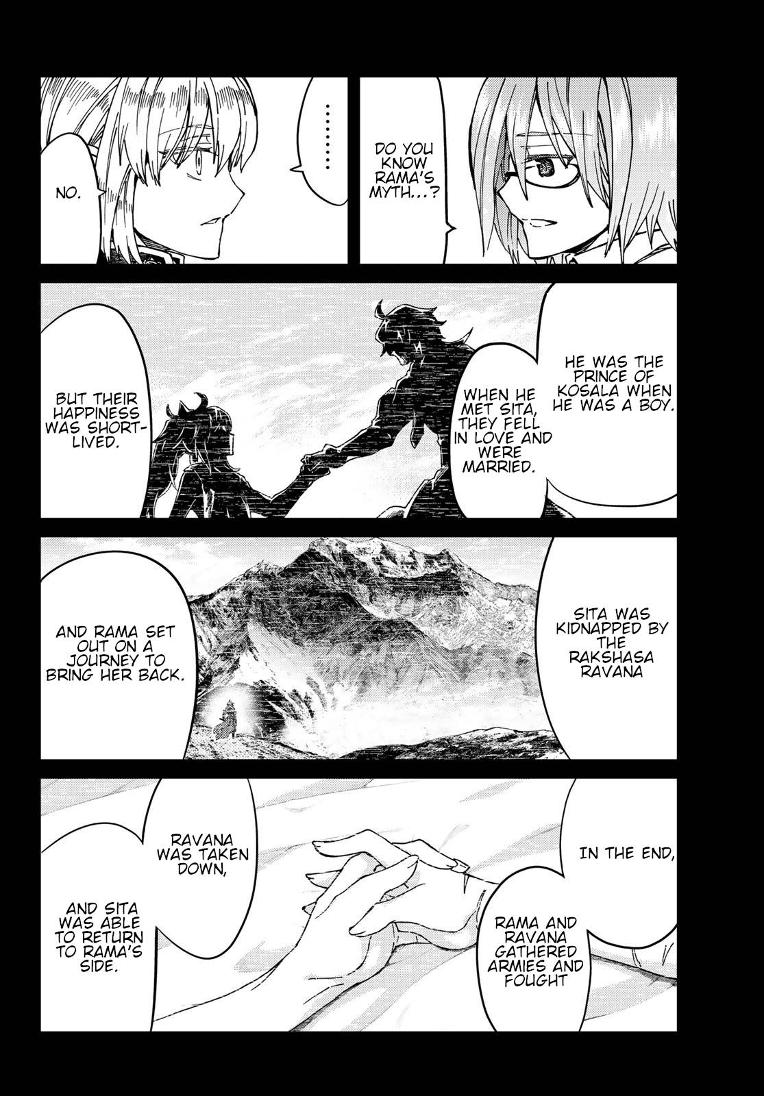 Page 28 of Chapter 41