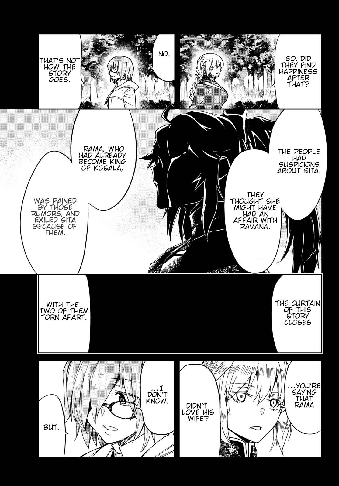 Page 29 of Chapter 41