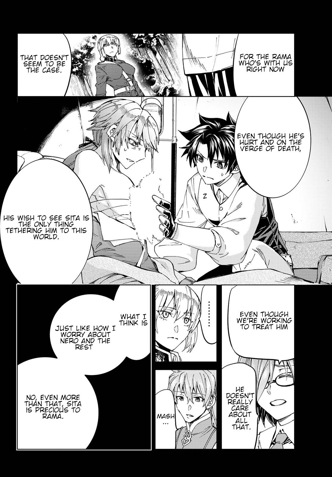 Page 30 of Chapter 41
