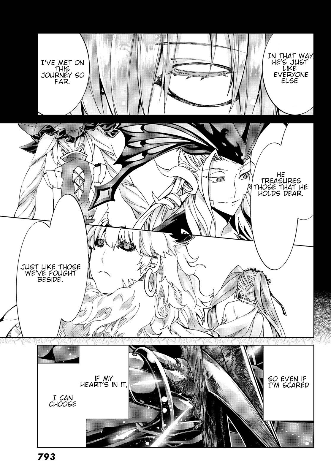 Page 31 of Chapter 41