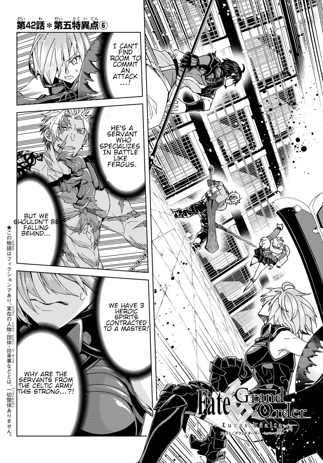 Page 2 of Chapter 42