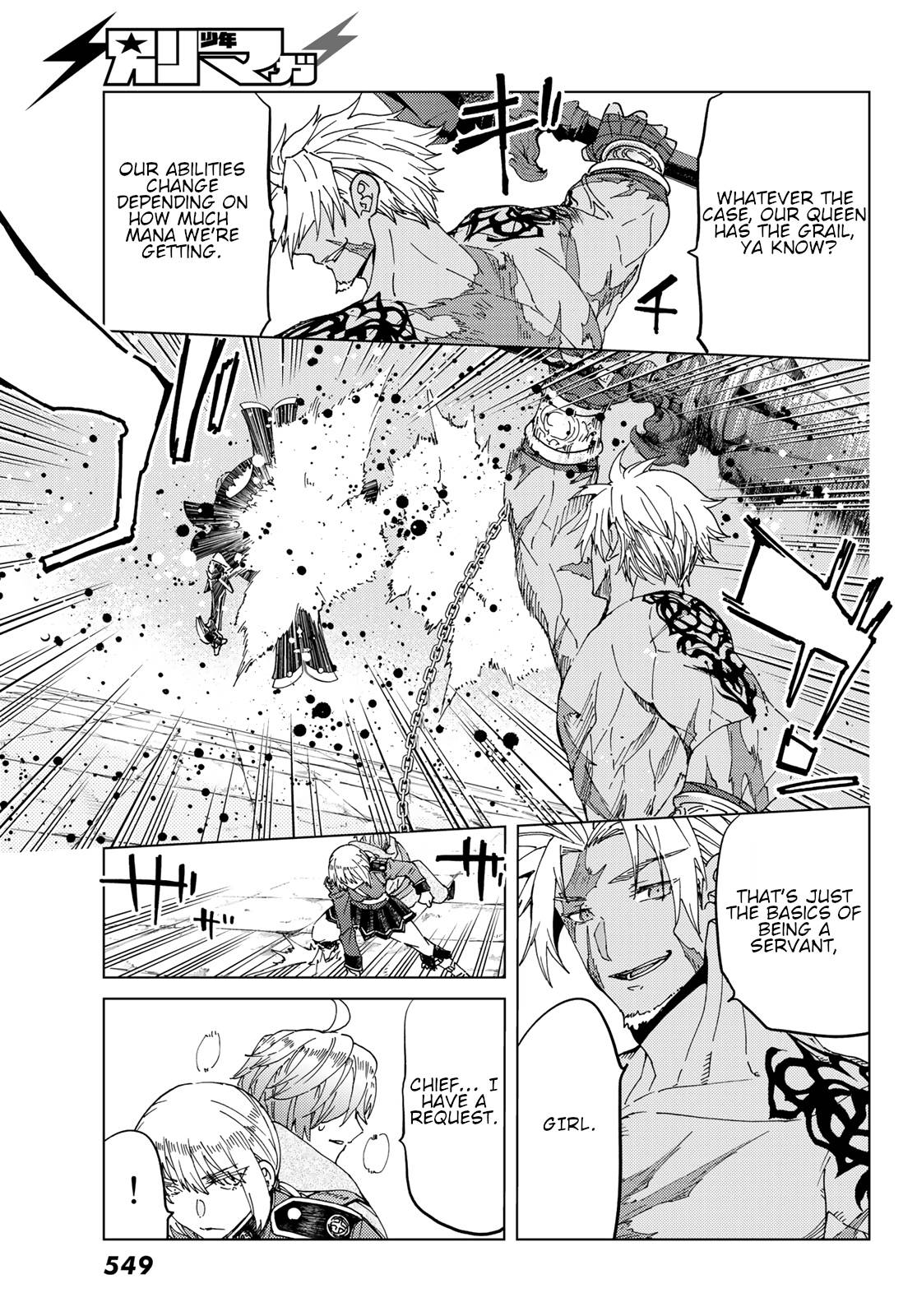 Page 3 of Chapter 42