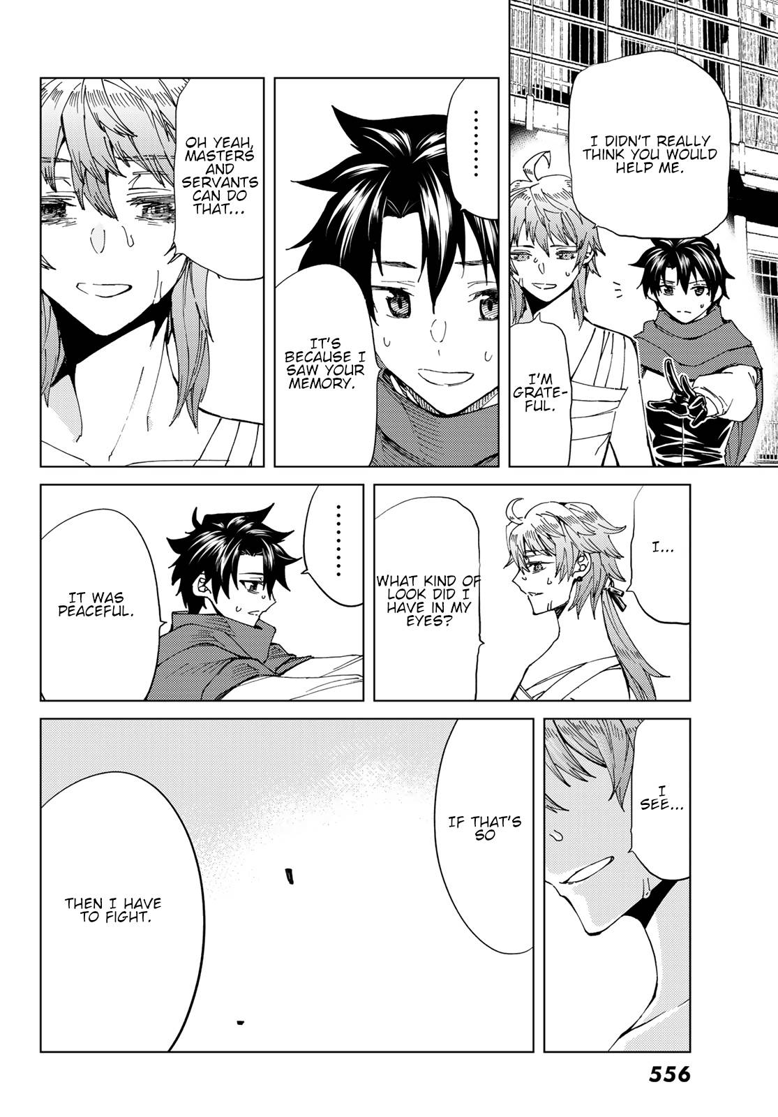 Page 10 of Chapter 42