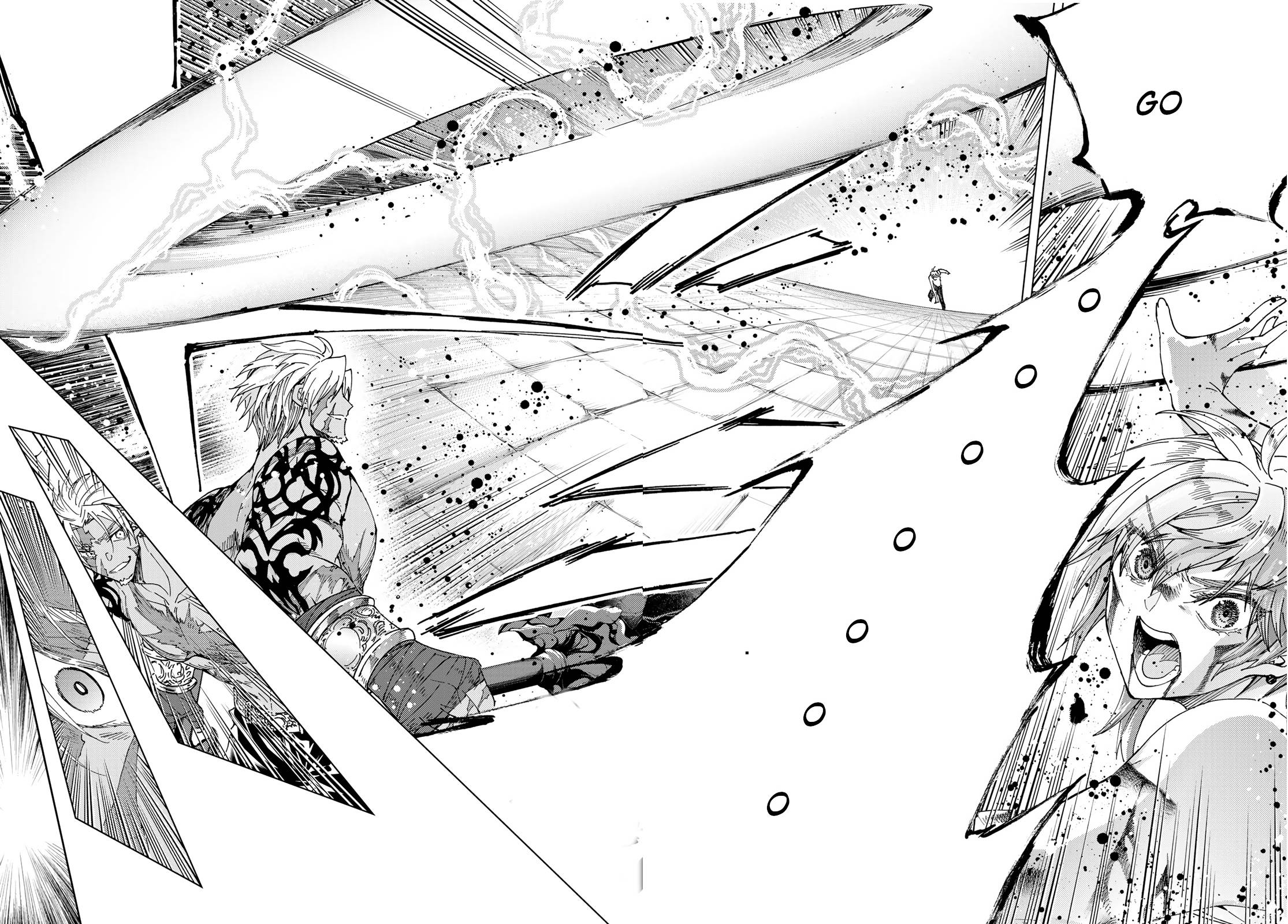 Page 18 of Chapter 42