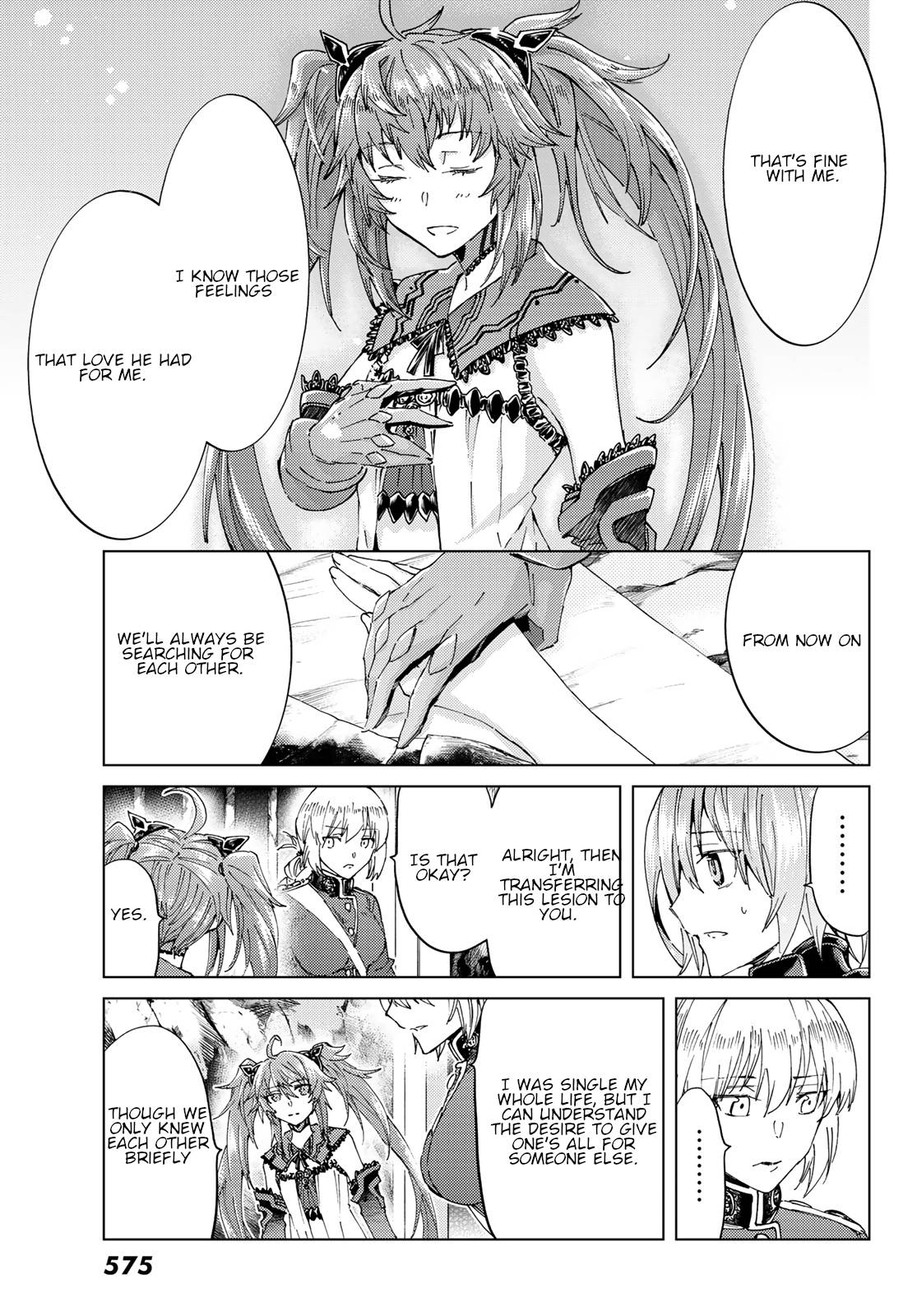 Page 28 of Chapter 42
