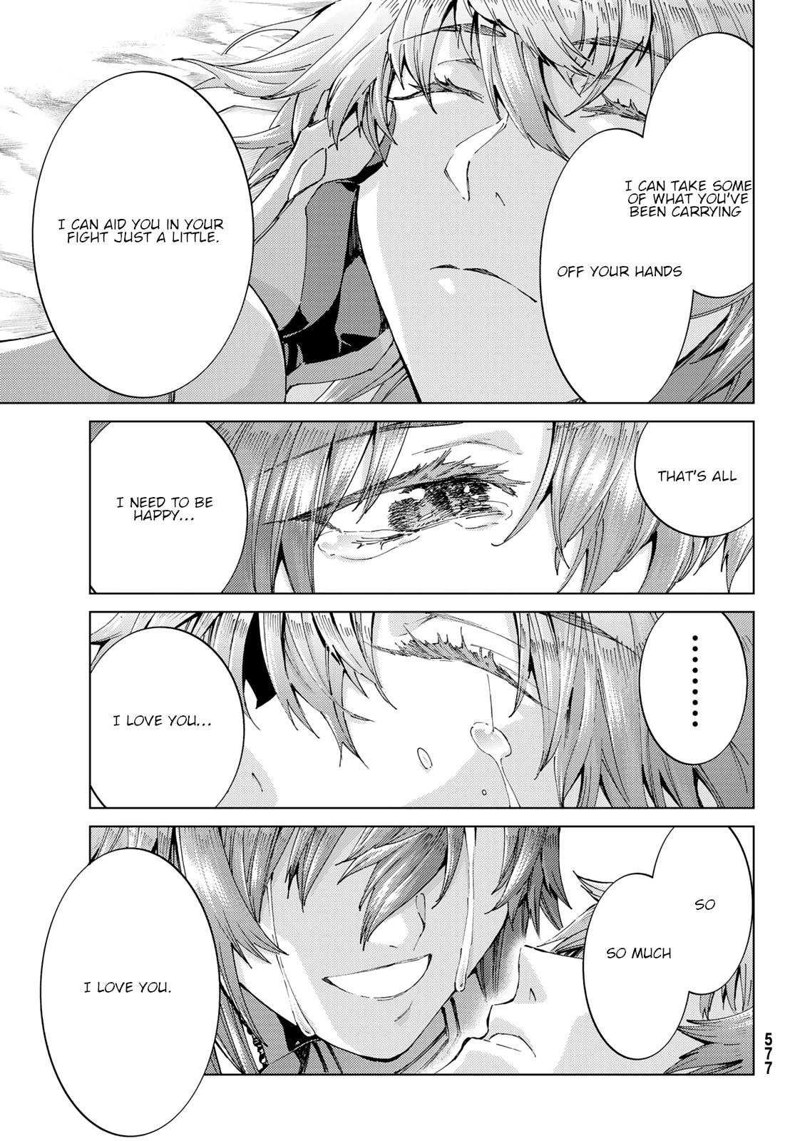 Page 30 of Chapter 42