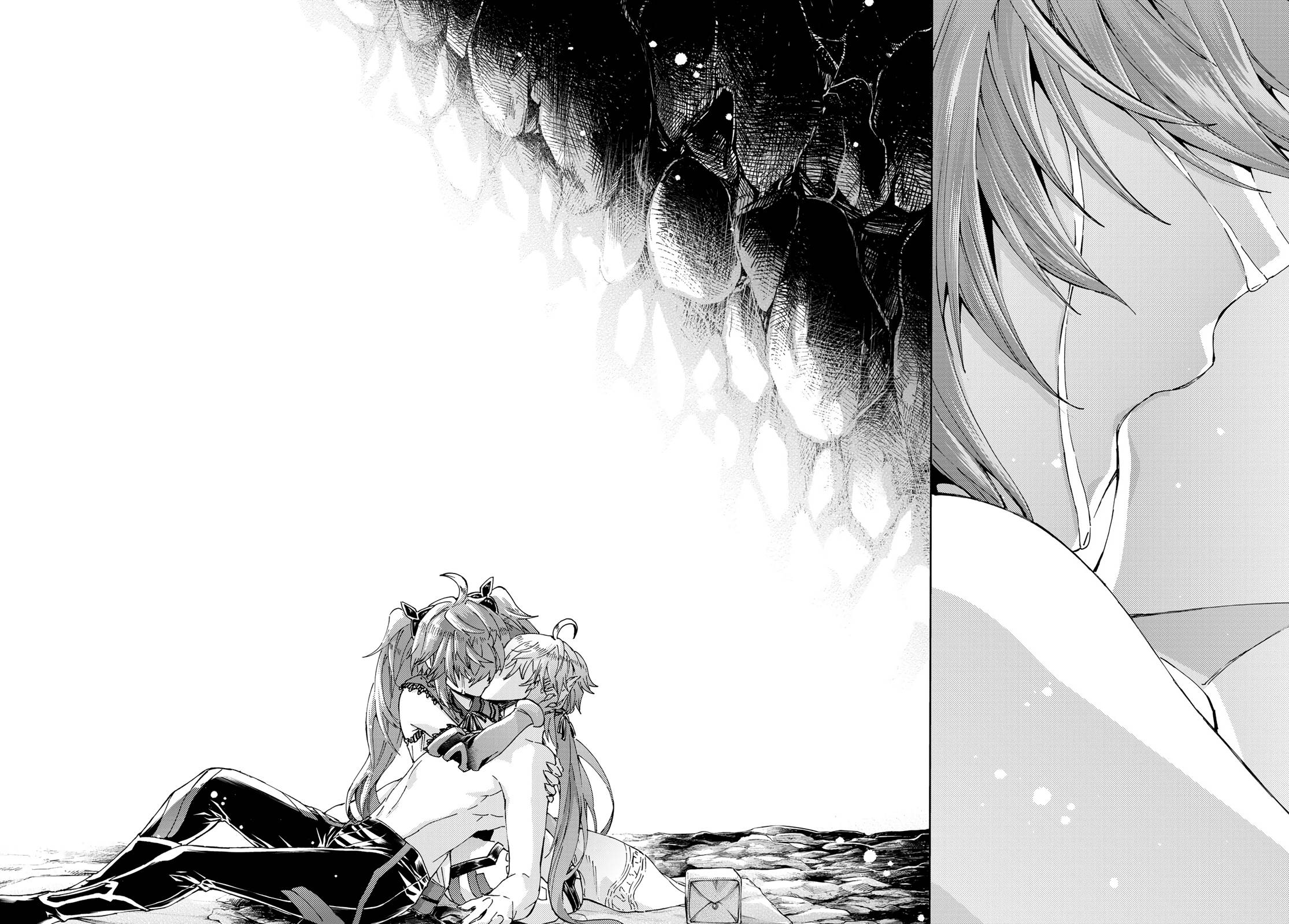 Page 31 of Chapter 42