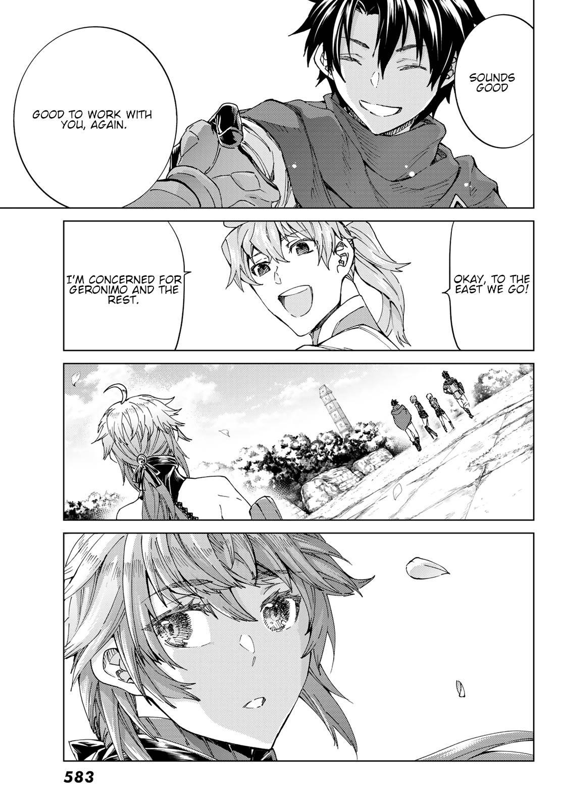 Page 35 of Chapter 42