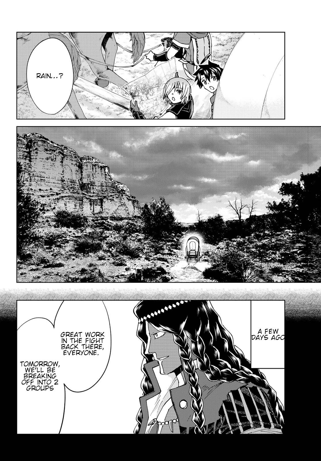 Page 2 of Chapter 43