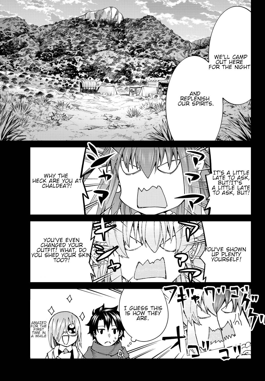 Page 3 of Chapter 43