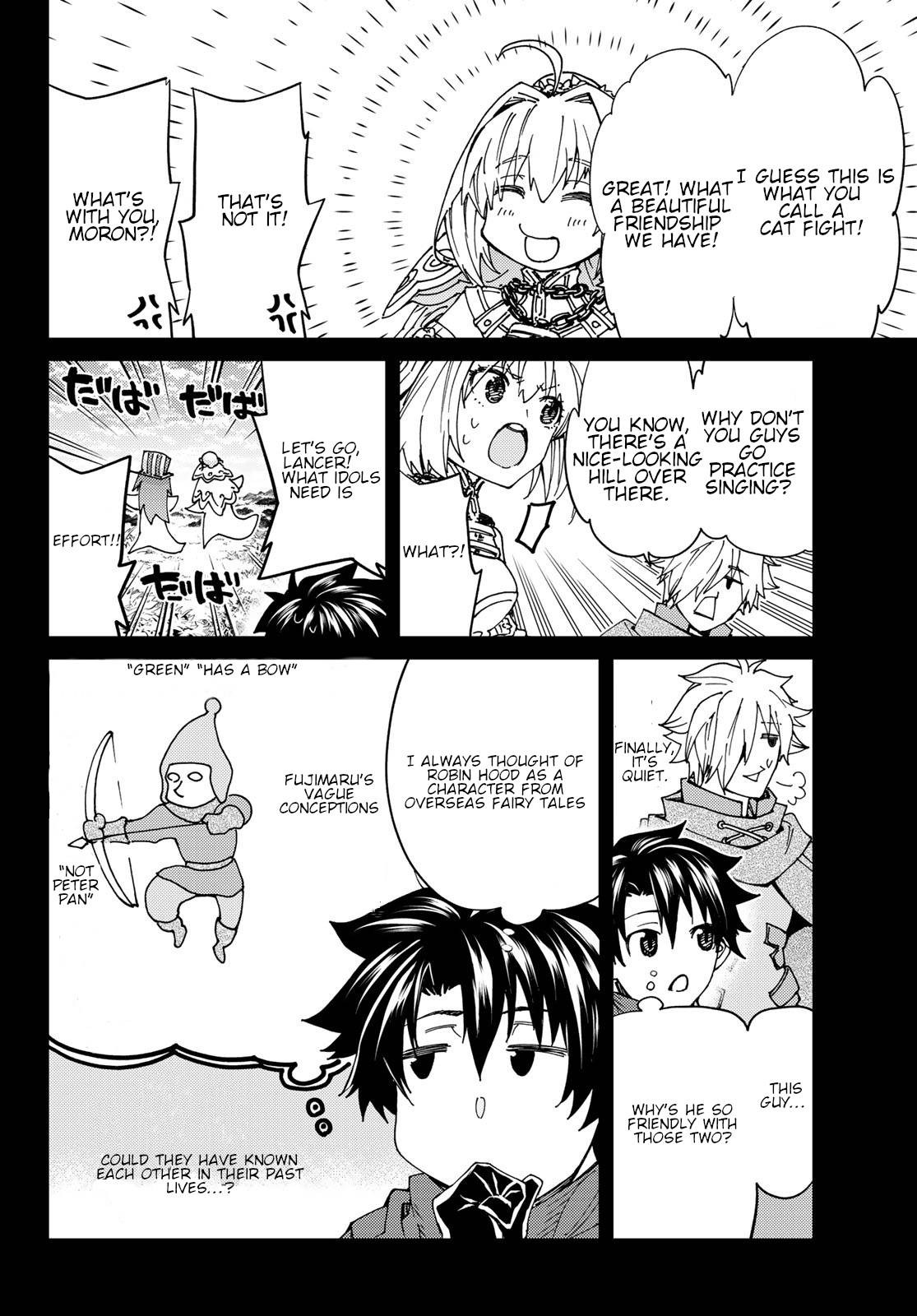 Page 4 of Chapter 43