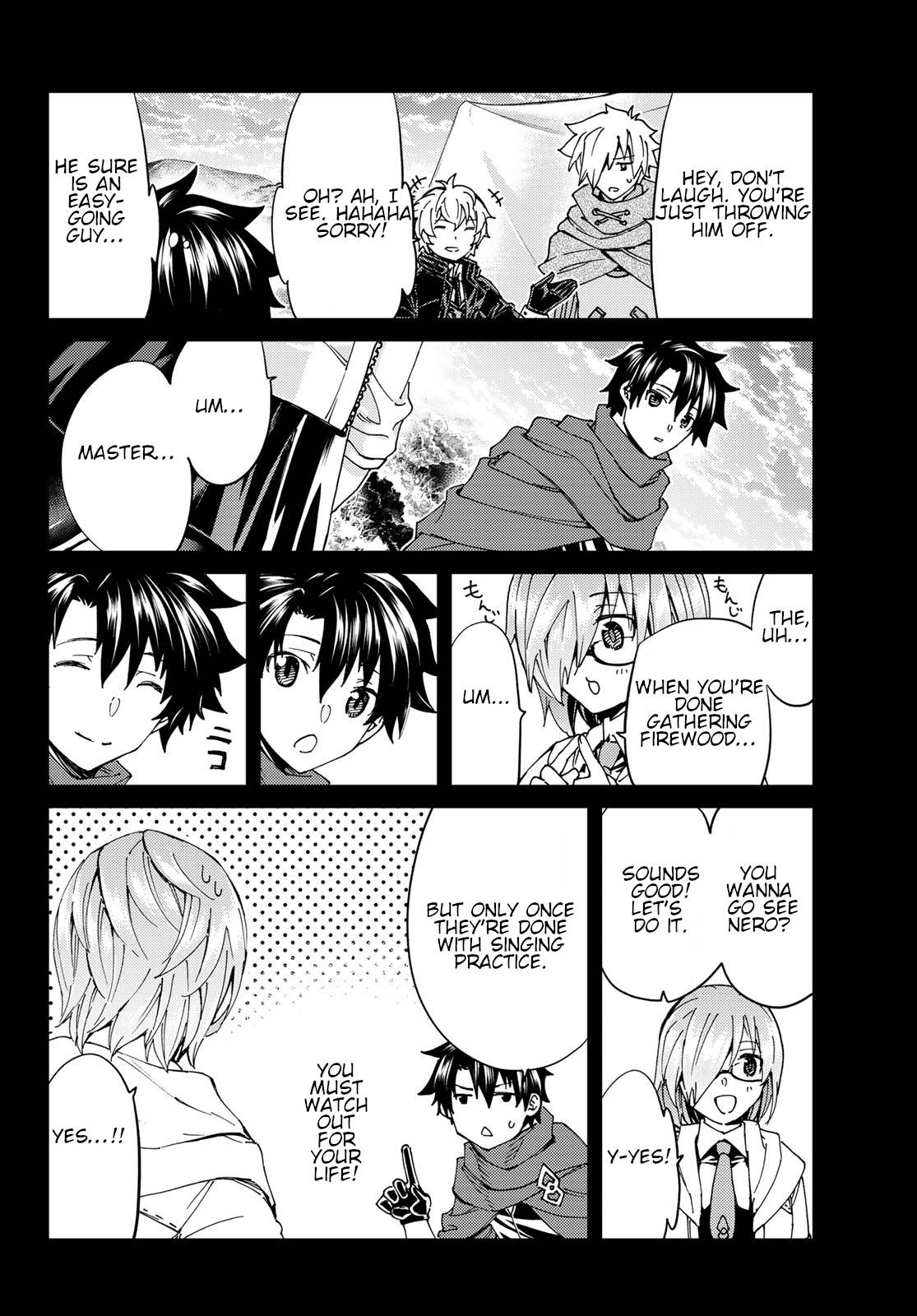 Page 6 of Chapter 43