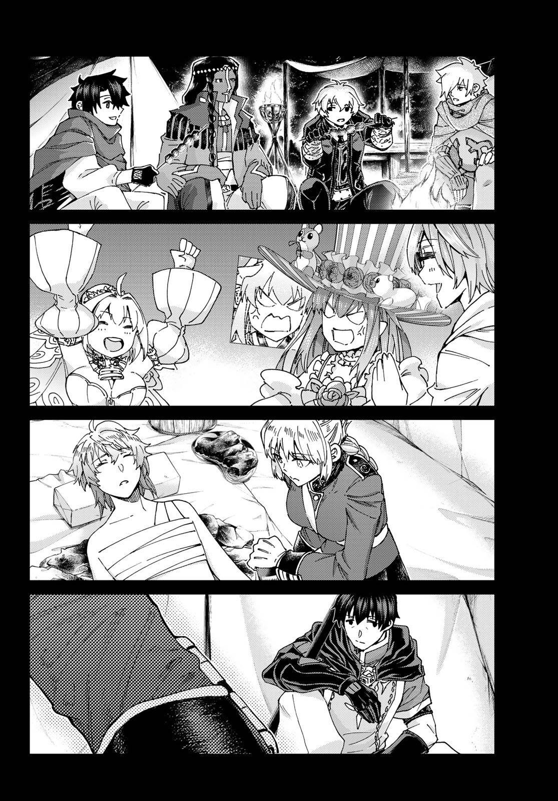 Page 8 of Chapter 43