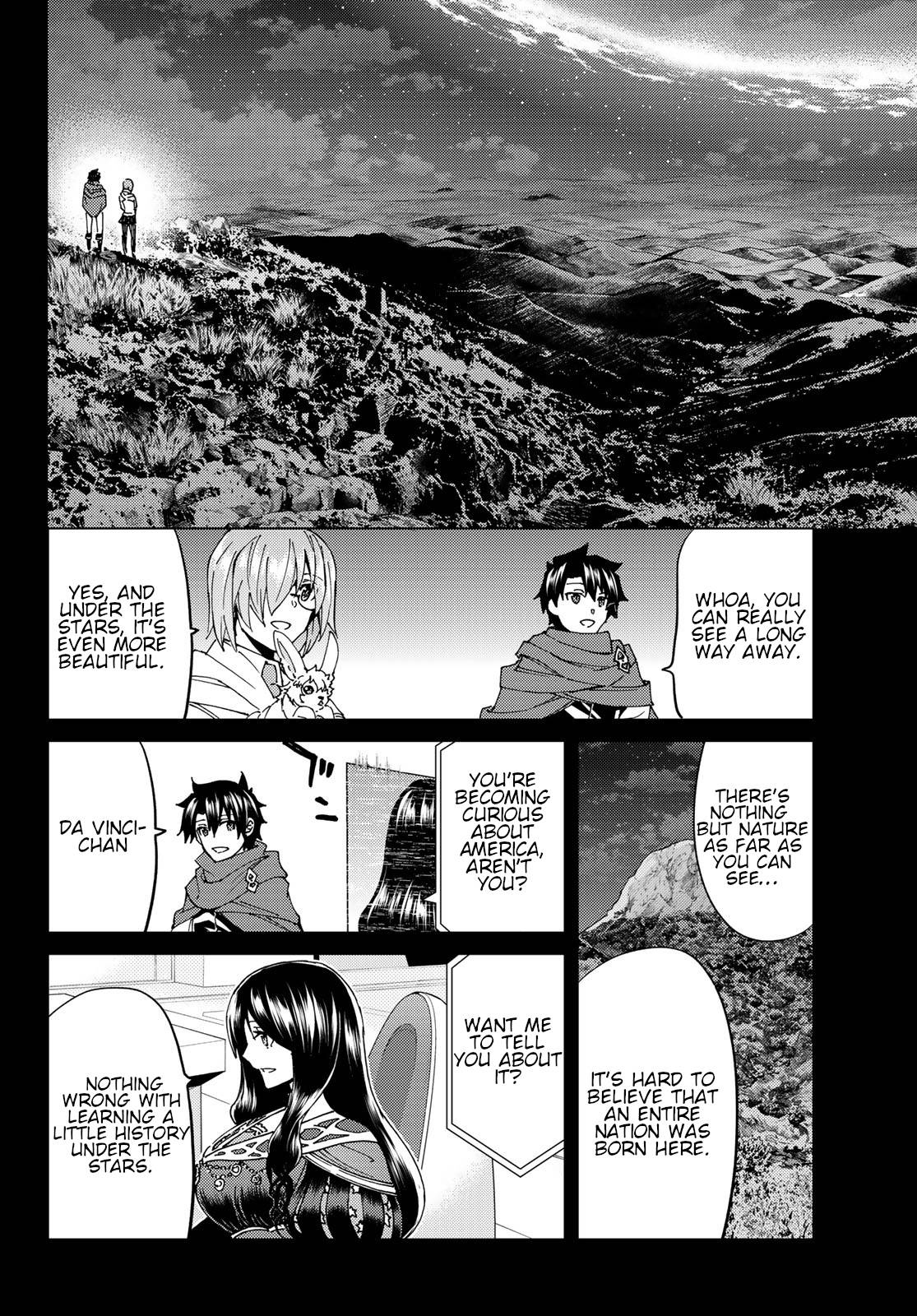 Page 10 of Chapter 43