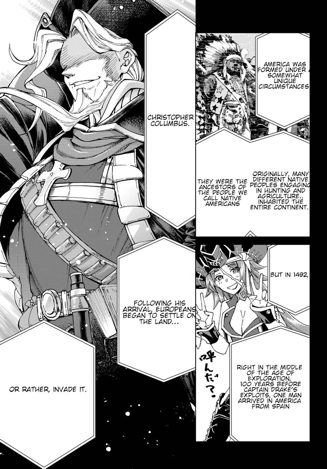Page 11 of Chapter 43