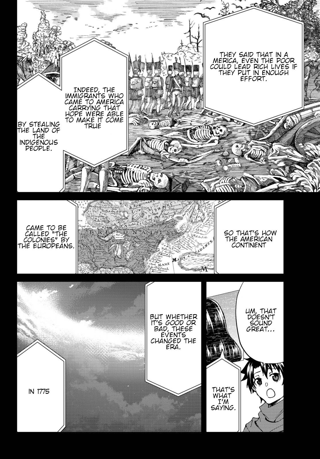 Page 12 of Chapter 43